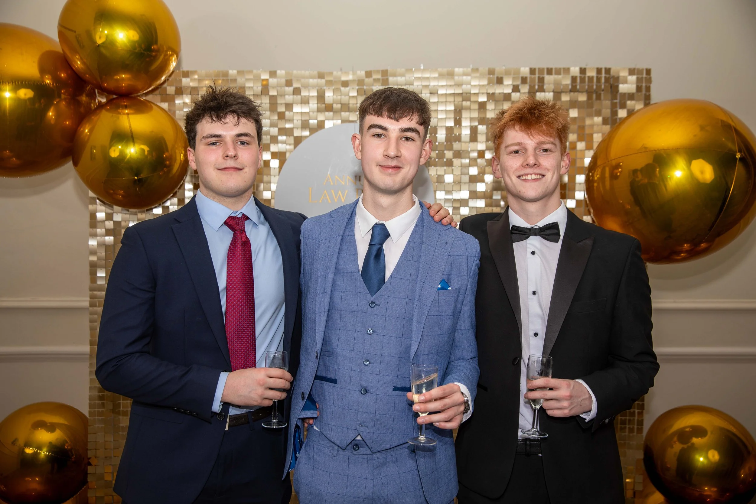 SLS Ball March 2026-93.jpg