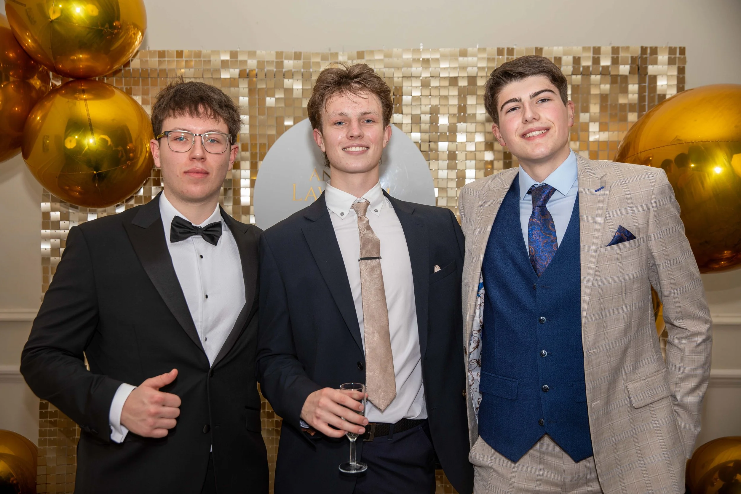 SLS Ball March 2026-94.jpg