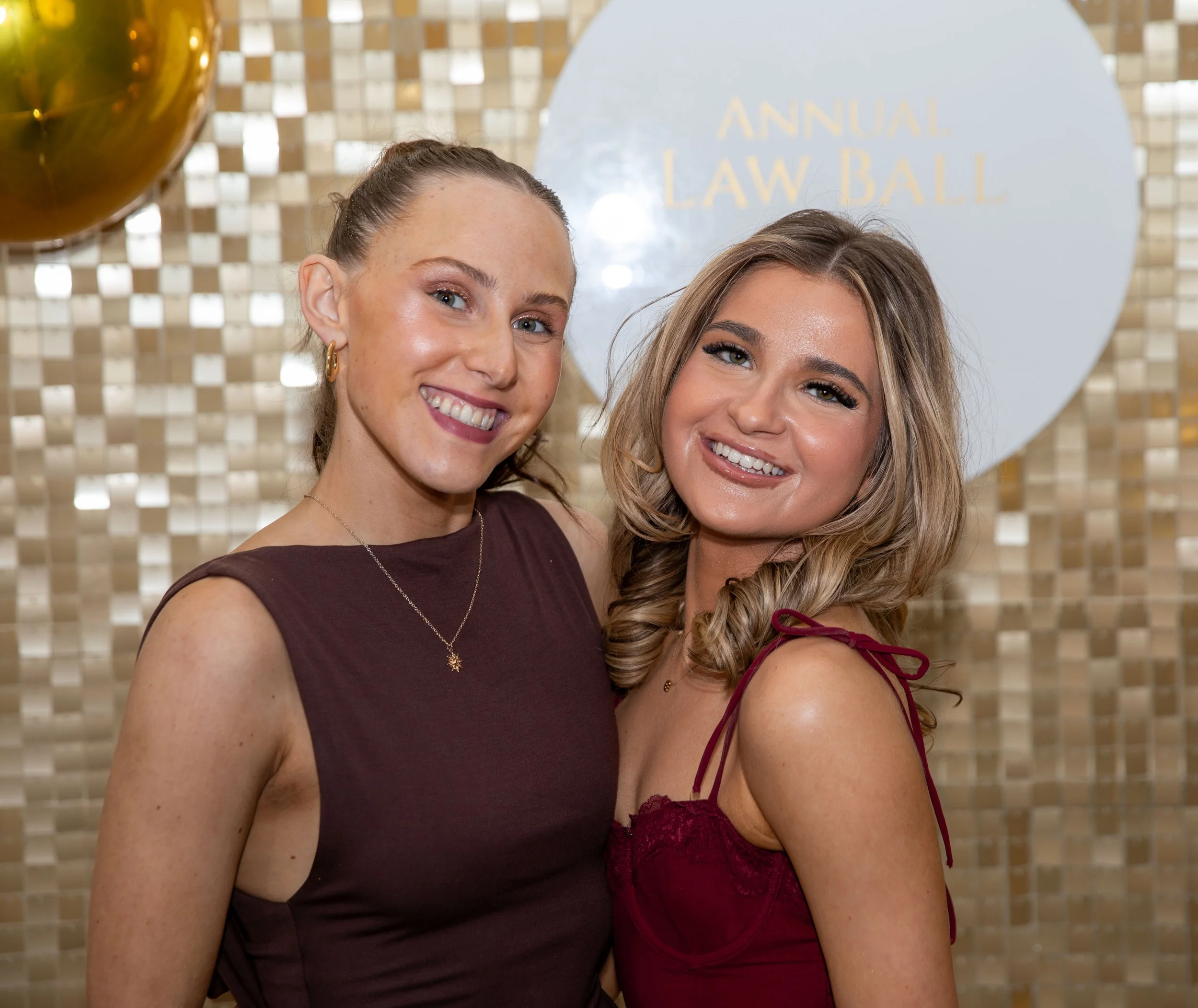 SLS Ball March 2026-95.jpg