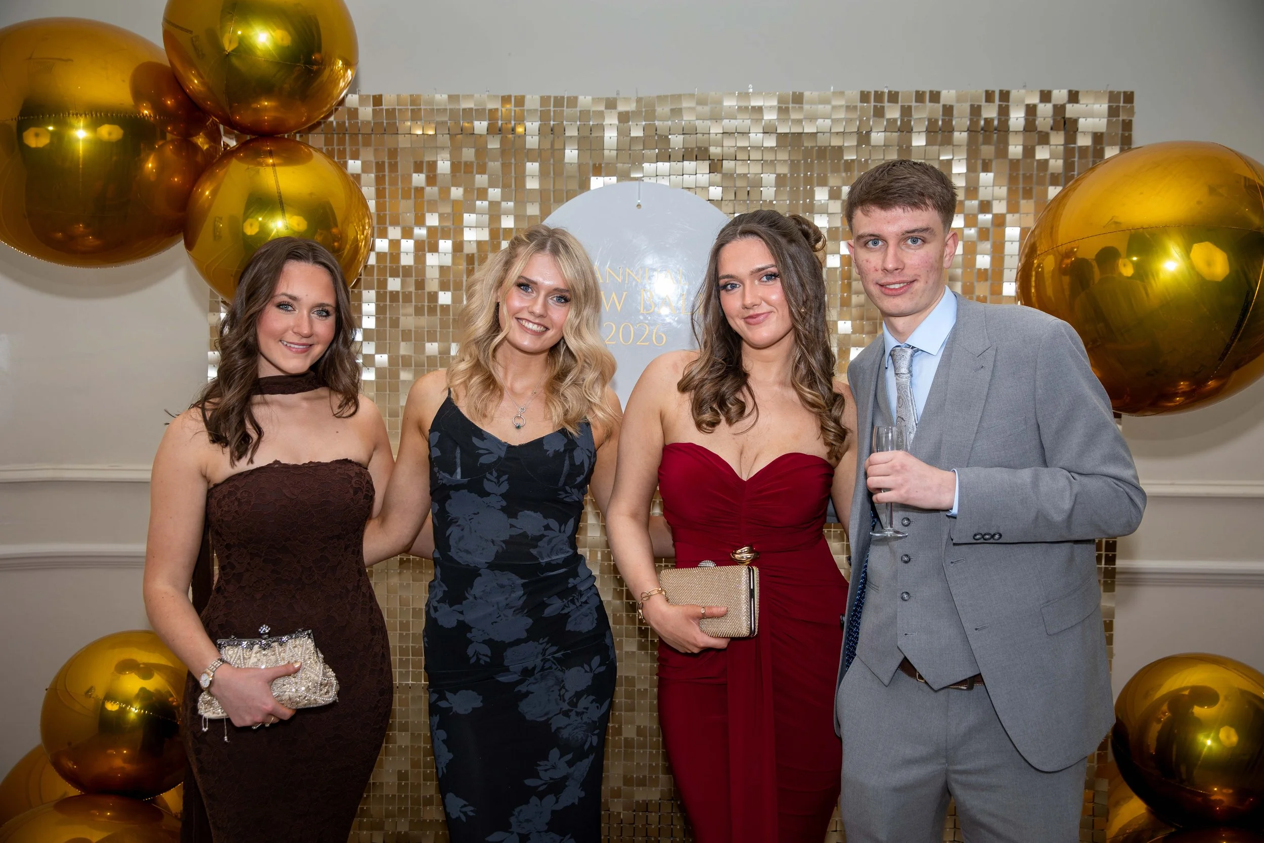 SLS Ball March 2026-96.jpg