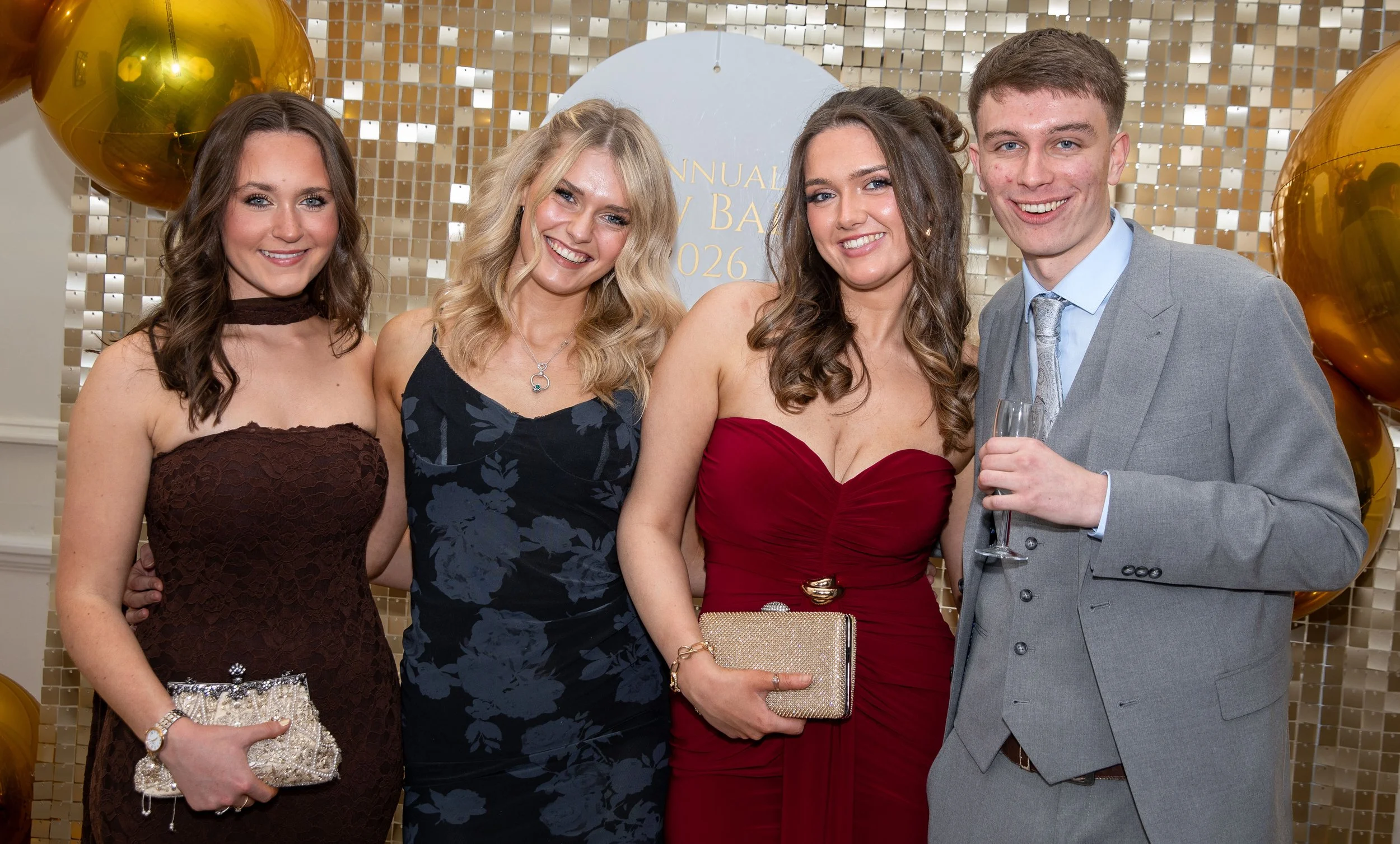 SLS Ball March 2026-97.jpg