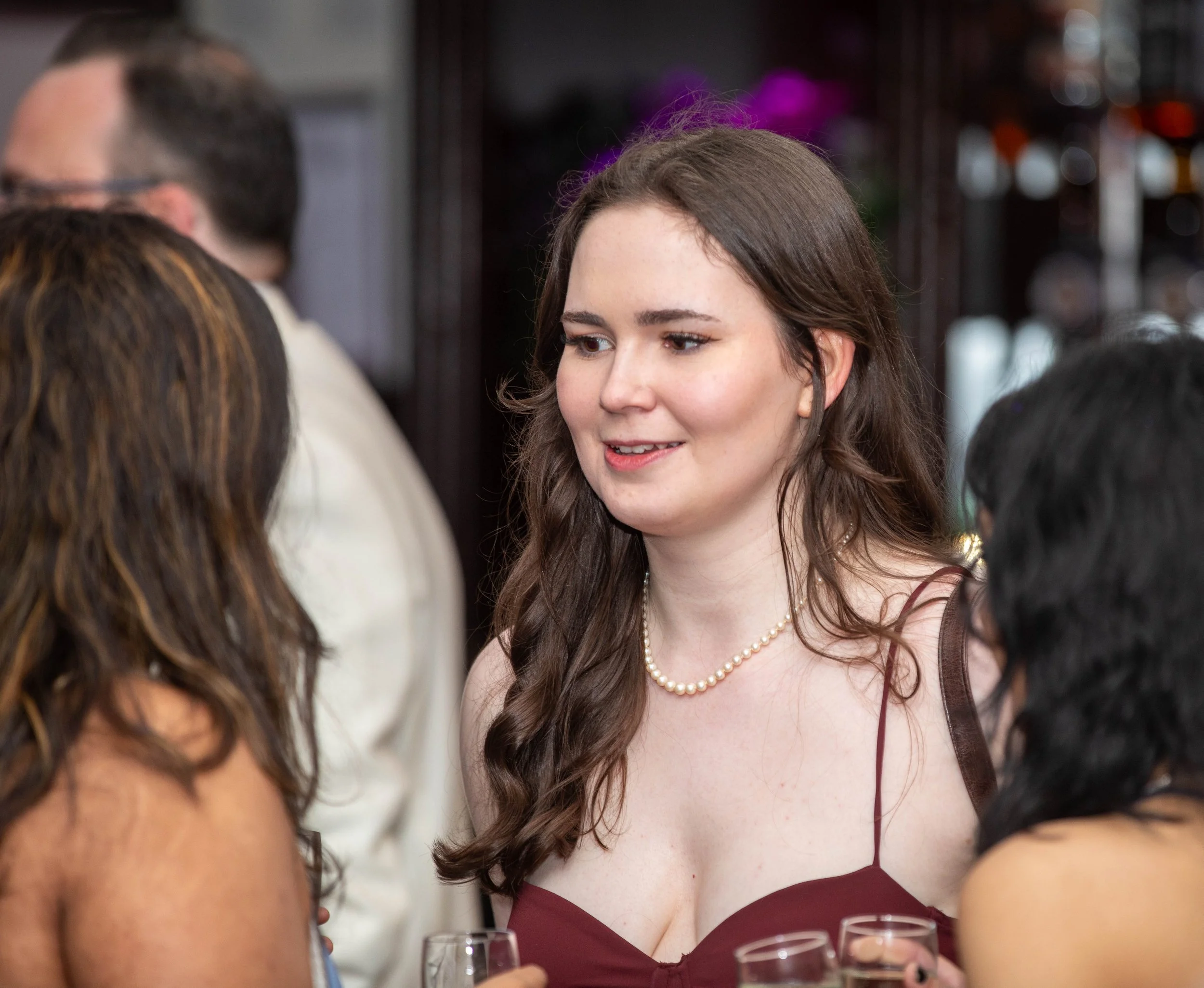 SLS Ball March 2026-99.jpg
