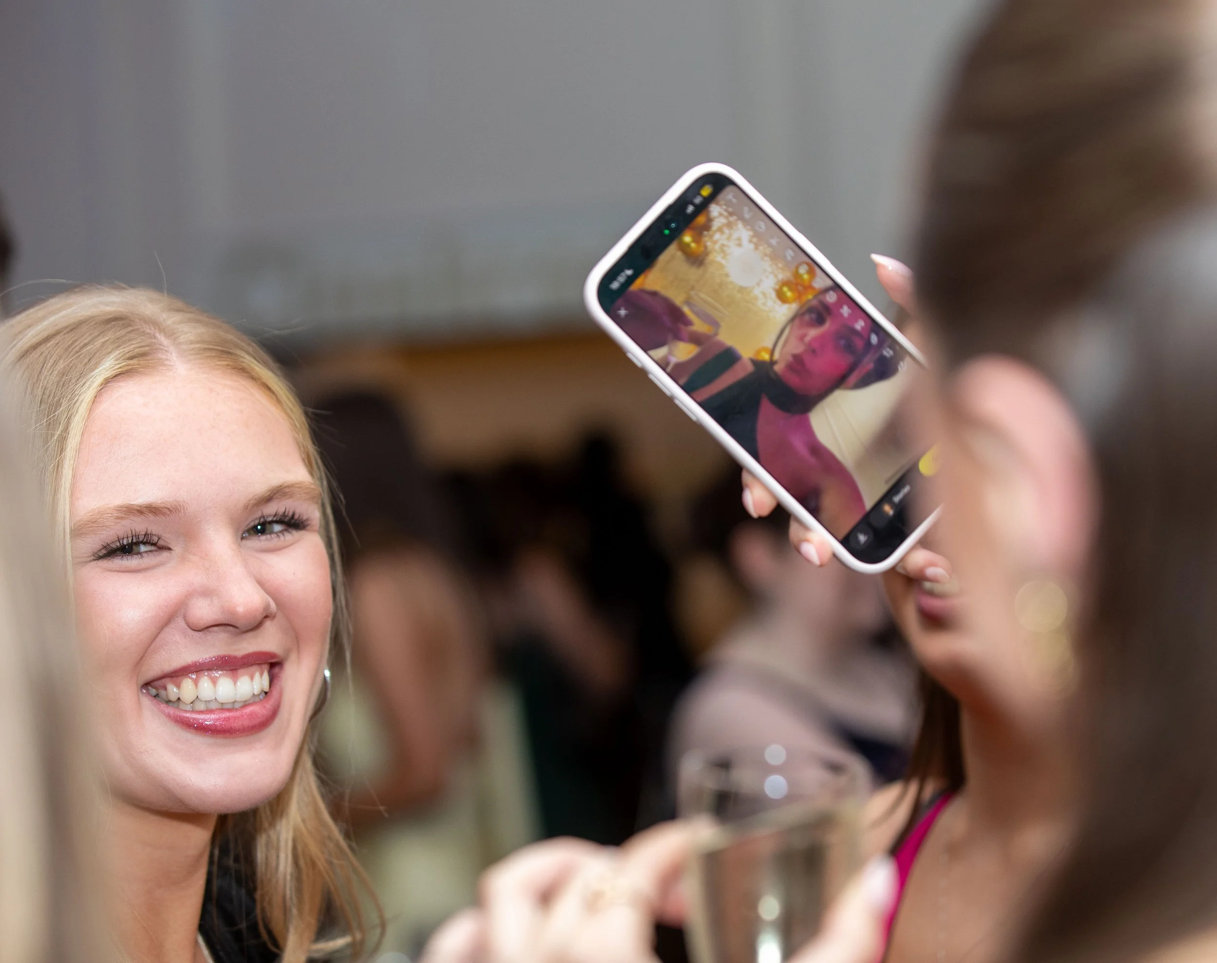 SLS Ball March 2026-100.jpg