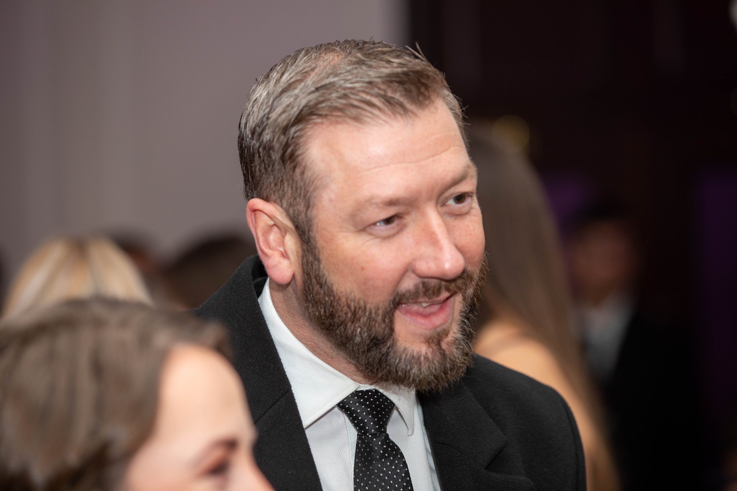 SLS Ball March 2026-102.jpg