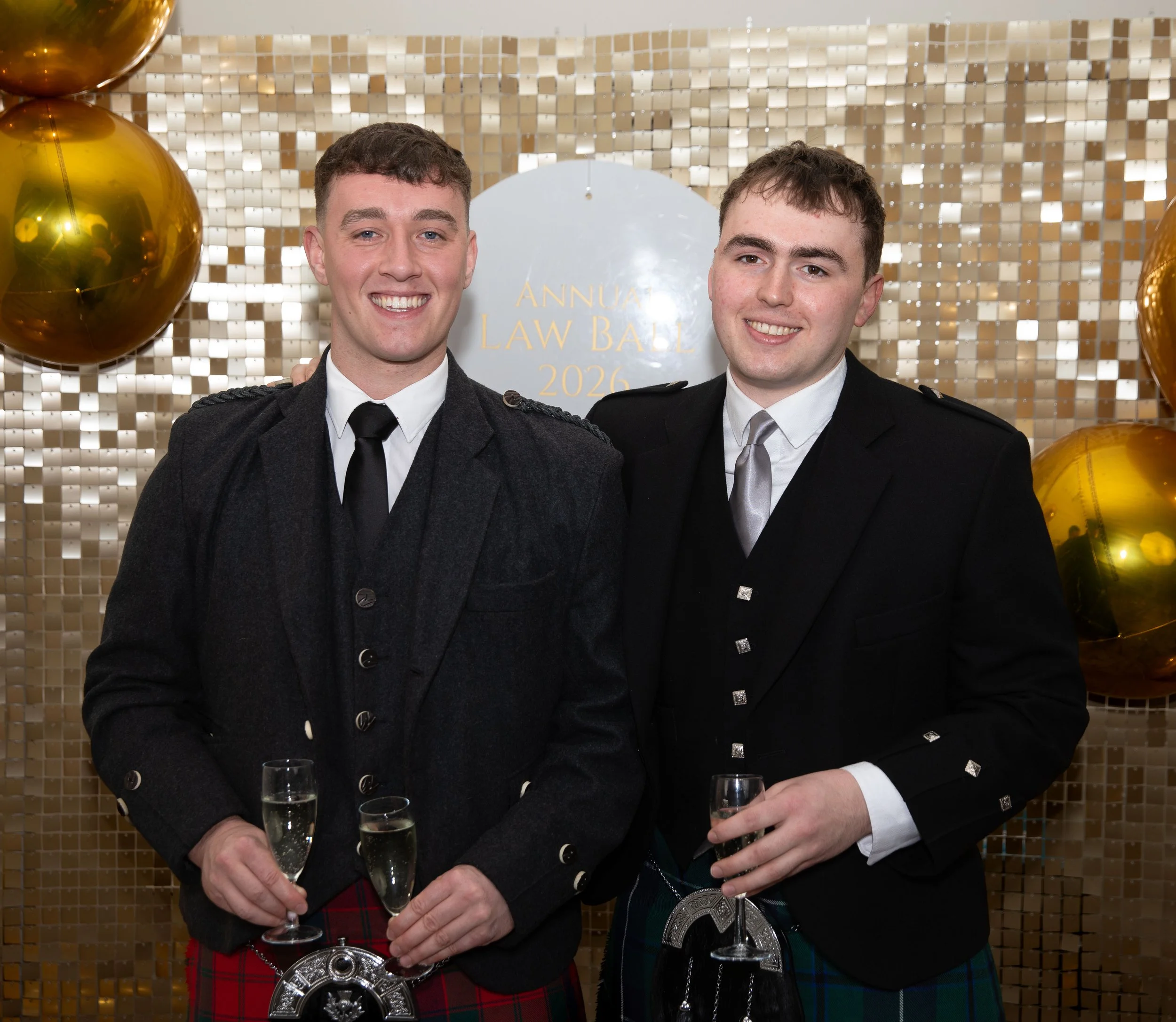 SLS Ball March 2026-104.jpg