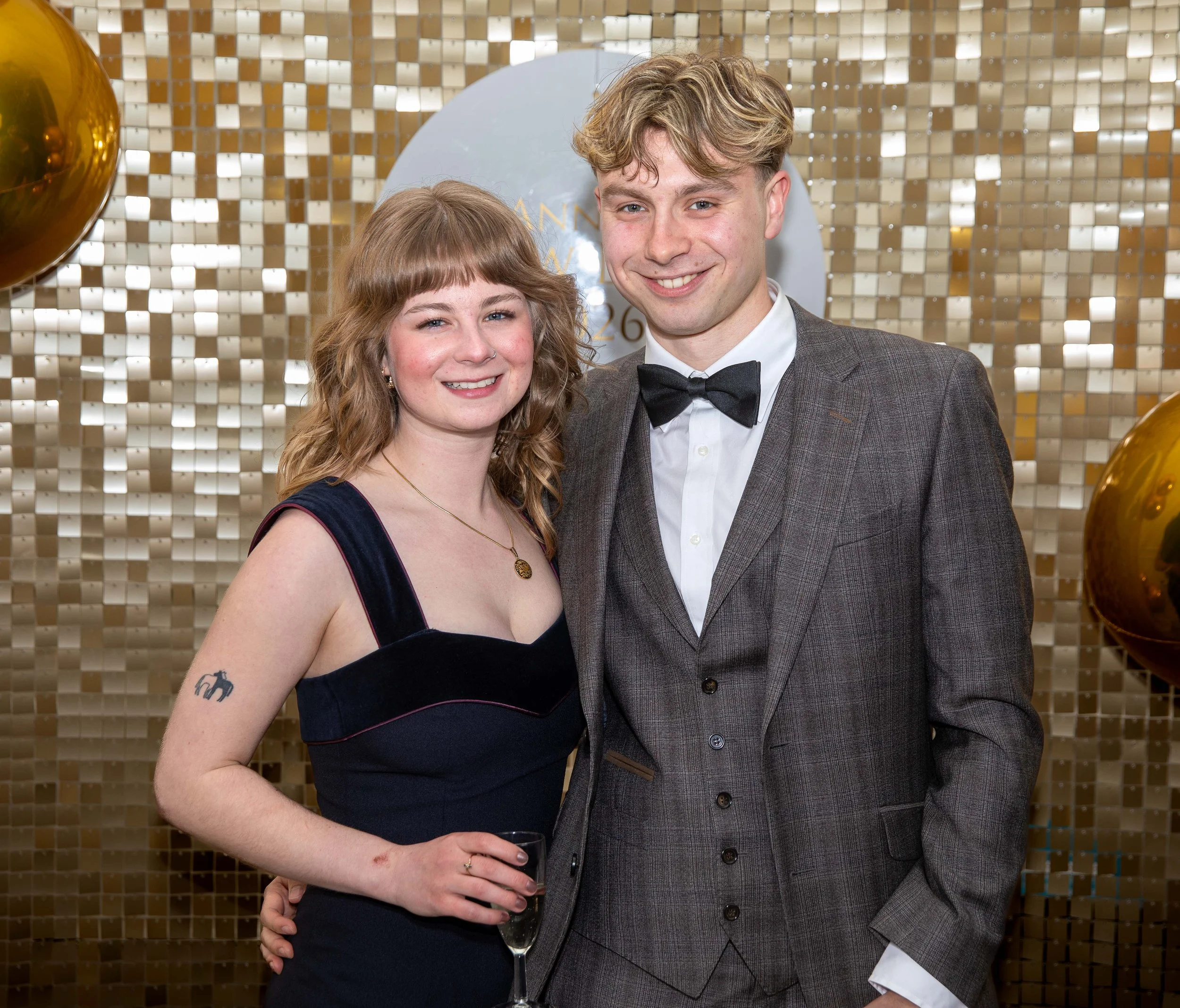 SLS Ball March 2026-106.jpg
