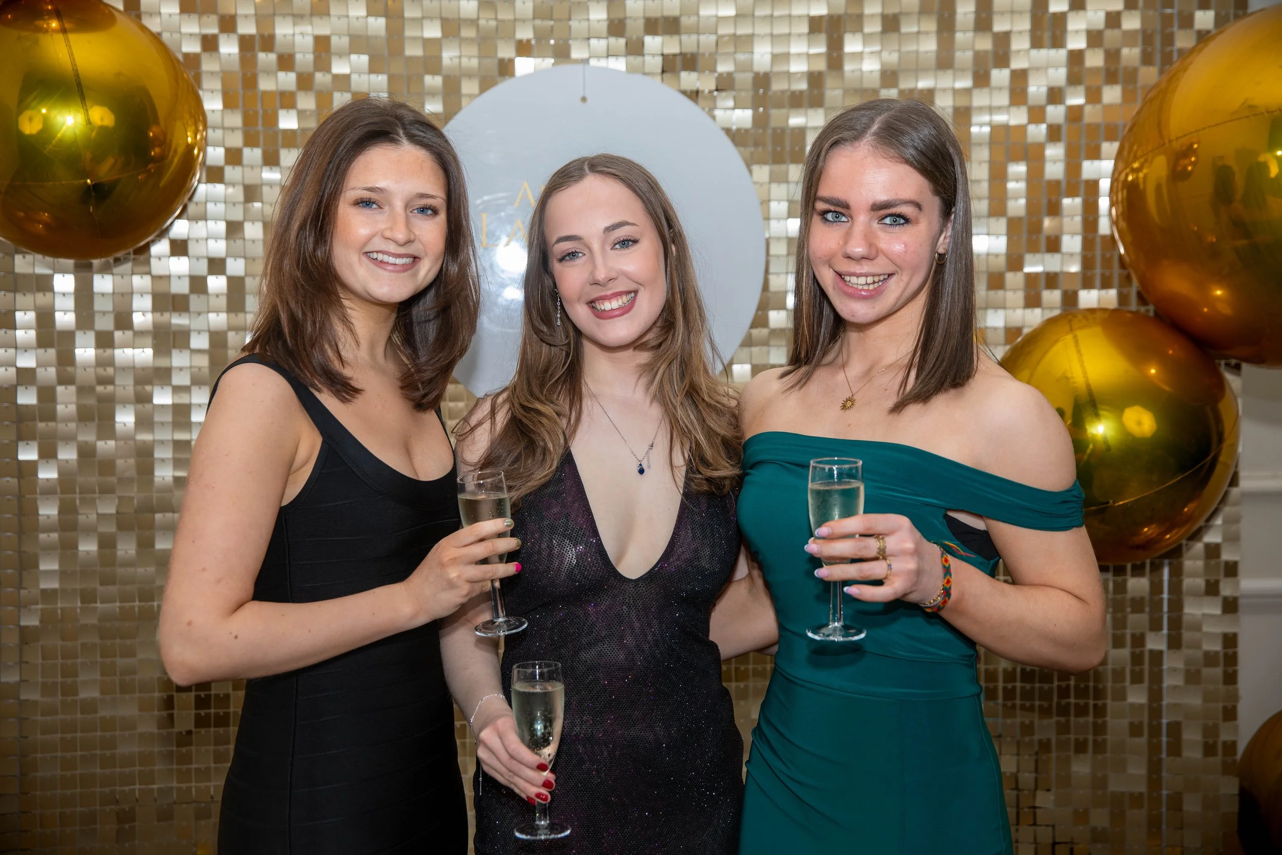 SLS Ball March 2026-107.jpg