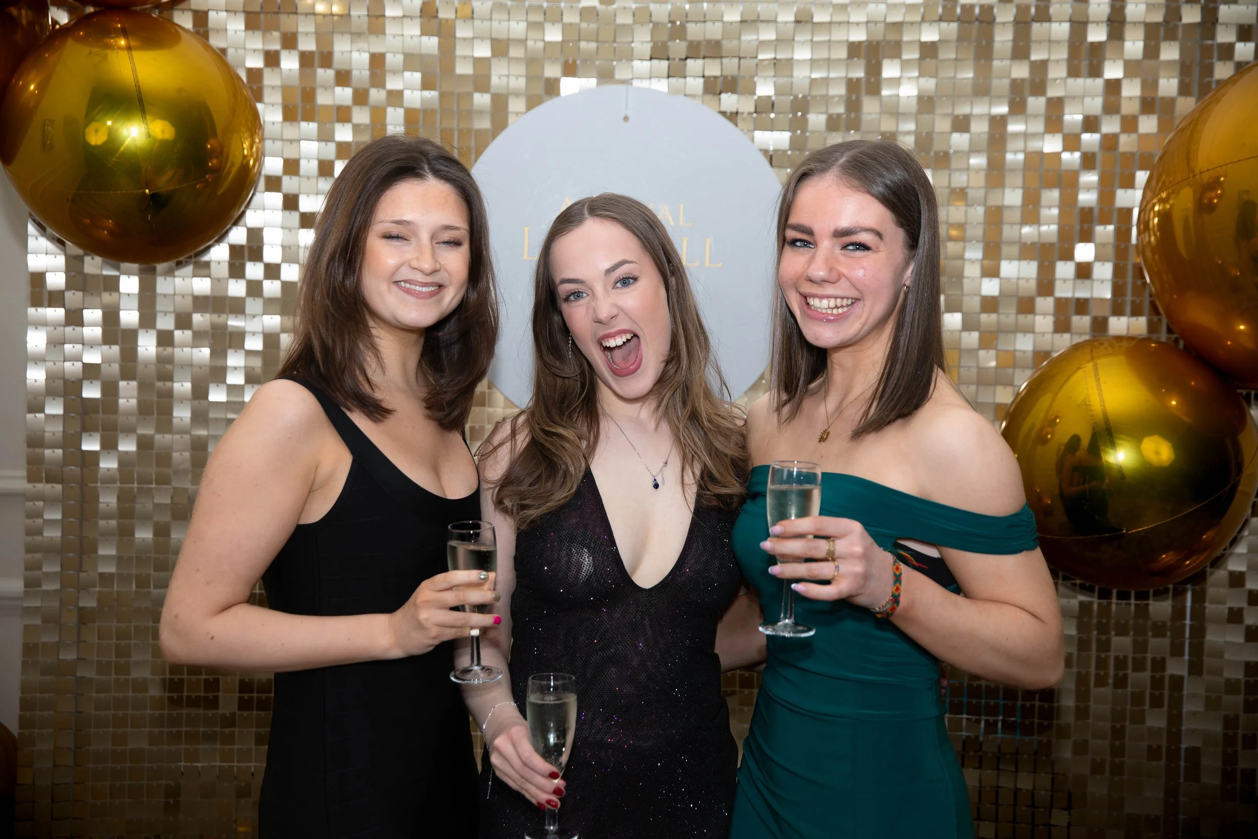 SLS Ball March 2026-108.jpg