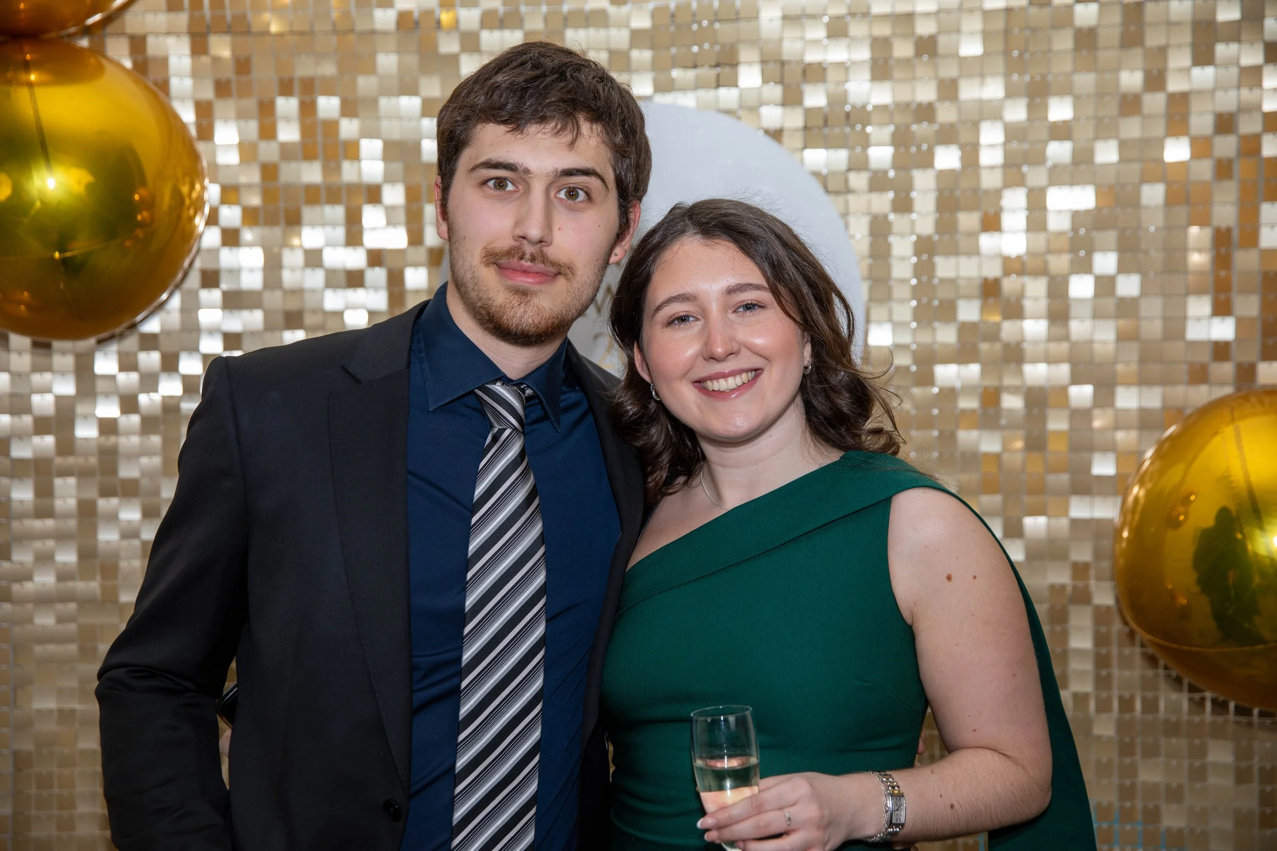 SLS Ball March 2026-109.jpg