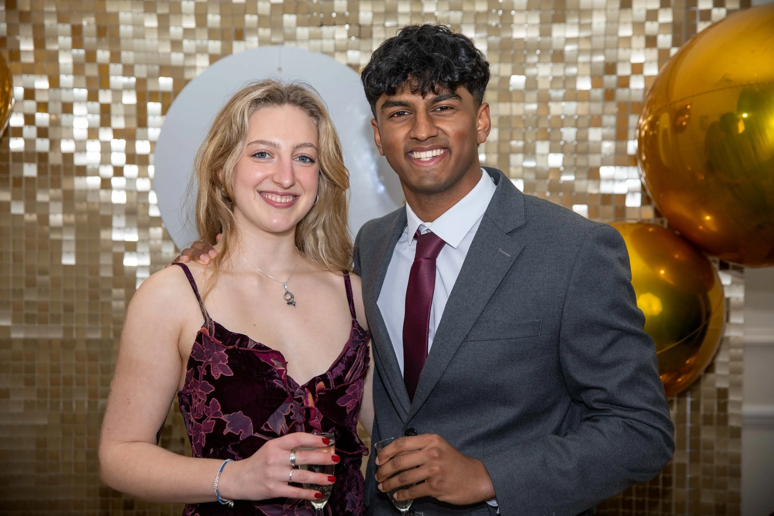 SLS Ball March 2026-110.jpg
