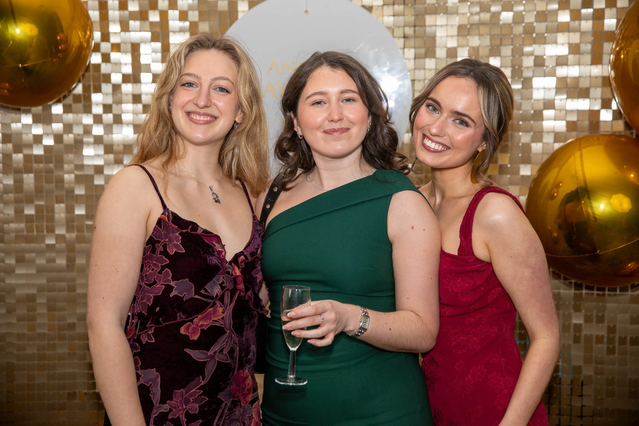 SLS Ball March 2026-111.jpg