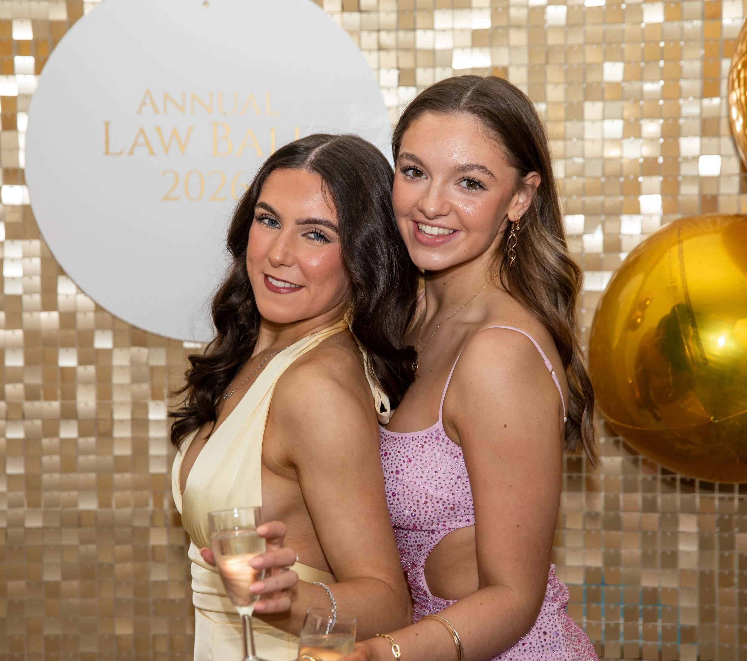 SLS Ball March 2026-112.jpg