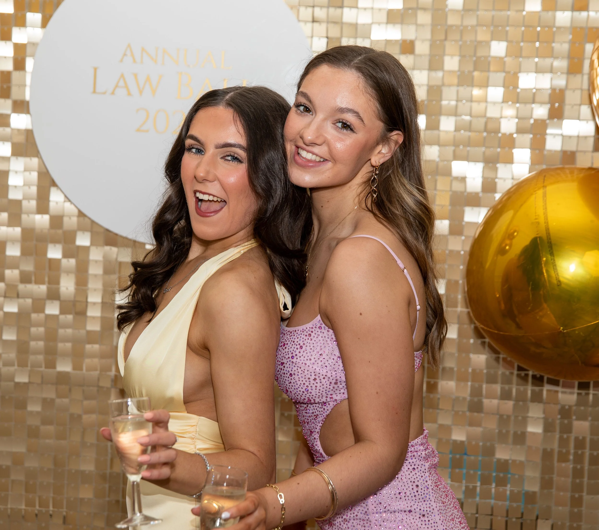 SLS Ball March 2026-113.jpg