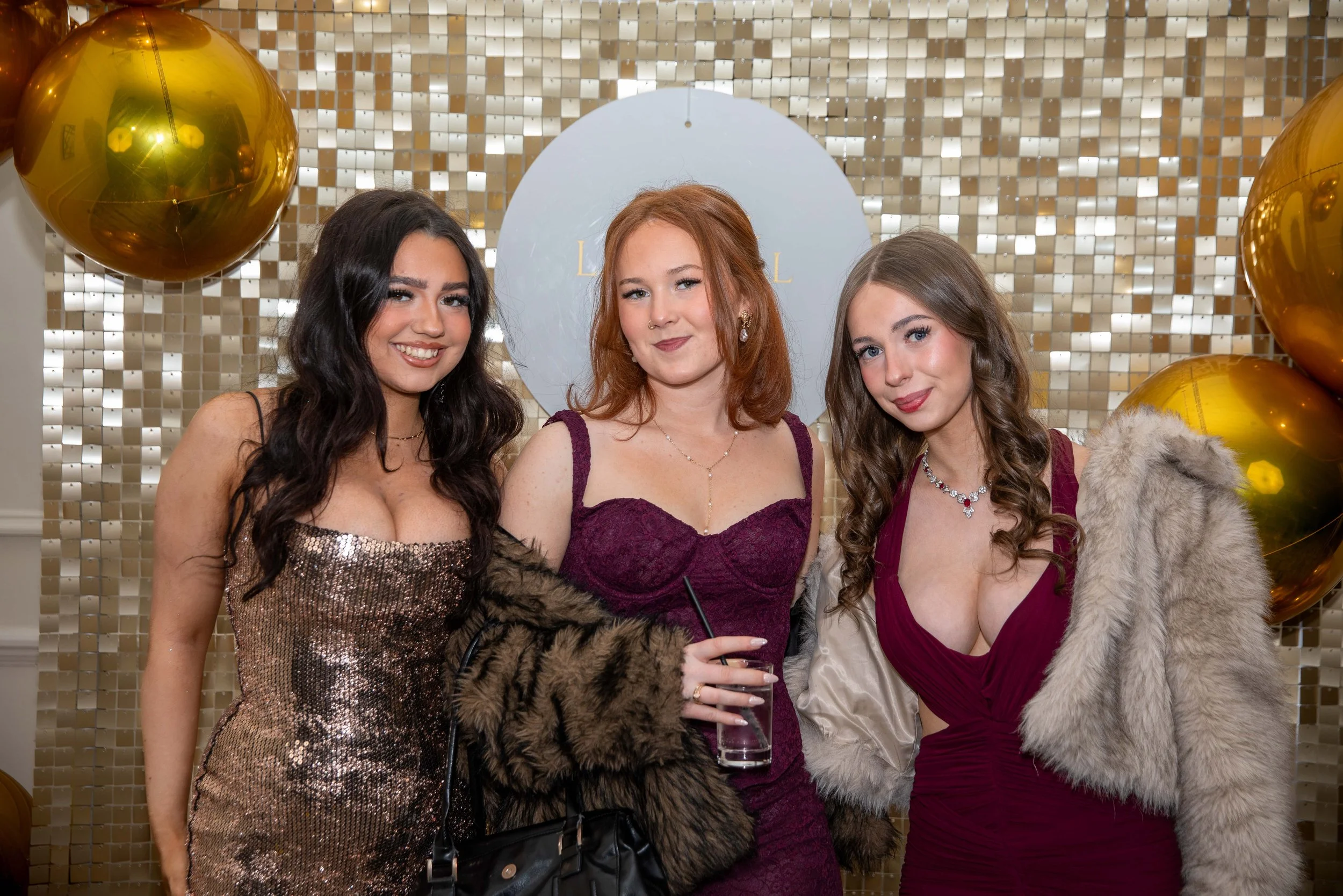 SLS Ball March 2026-114.jpg