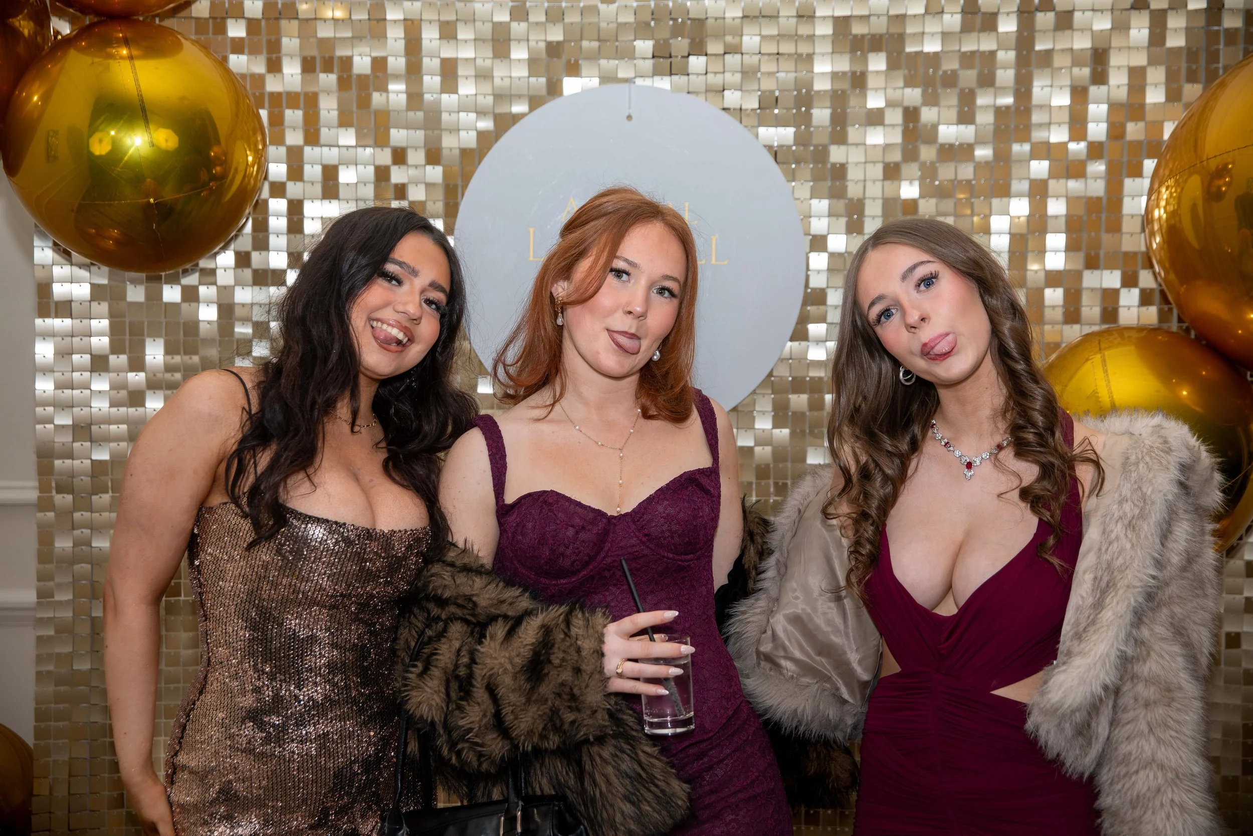 SLS Ball March 2026-115.jpg