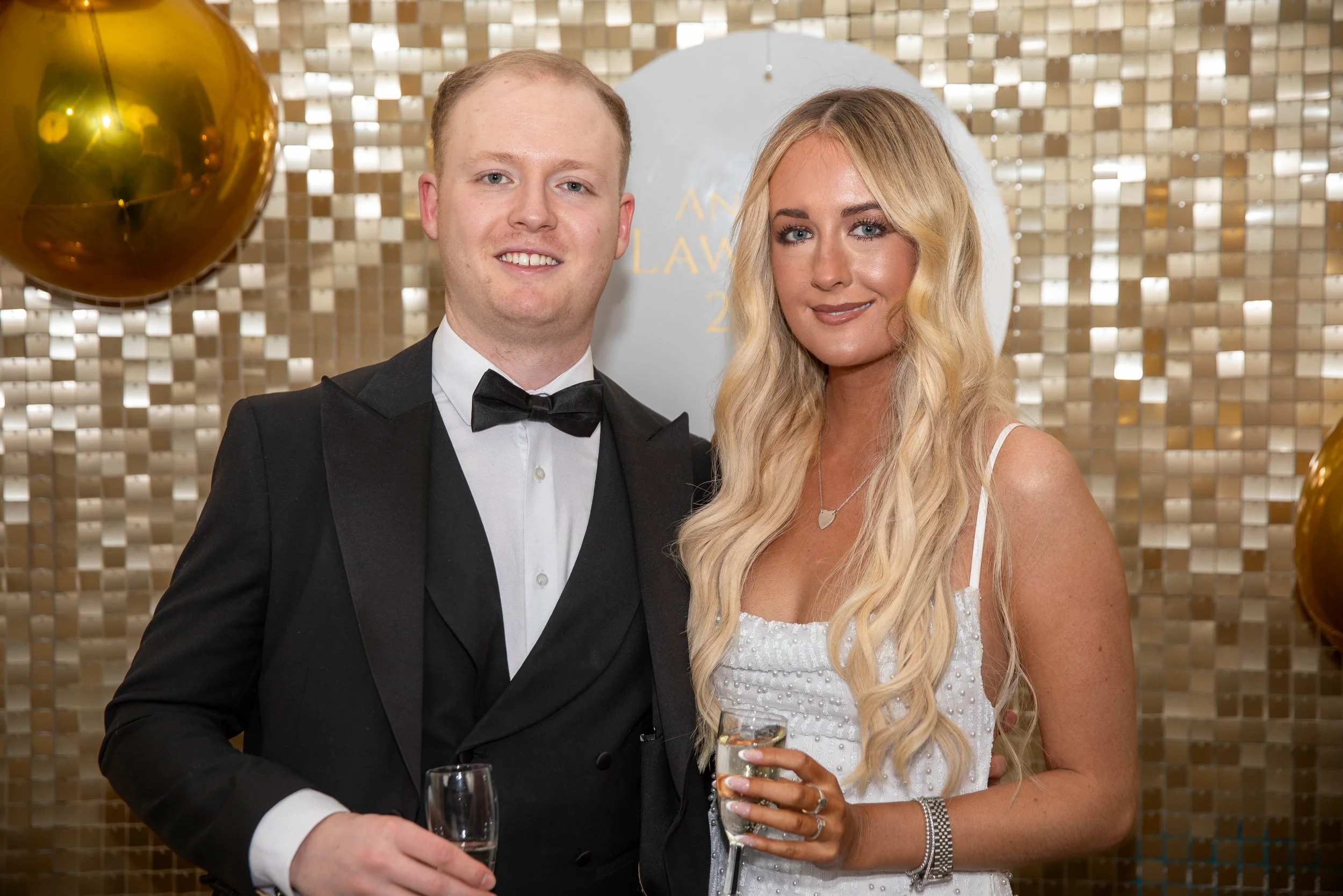 SLS Ball March 2026-116.jpg