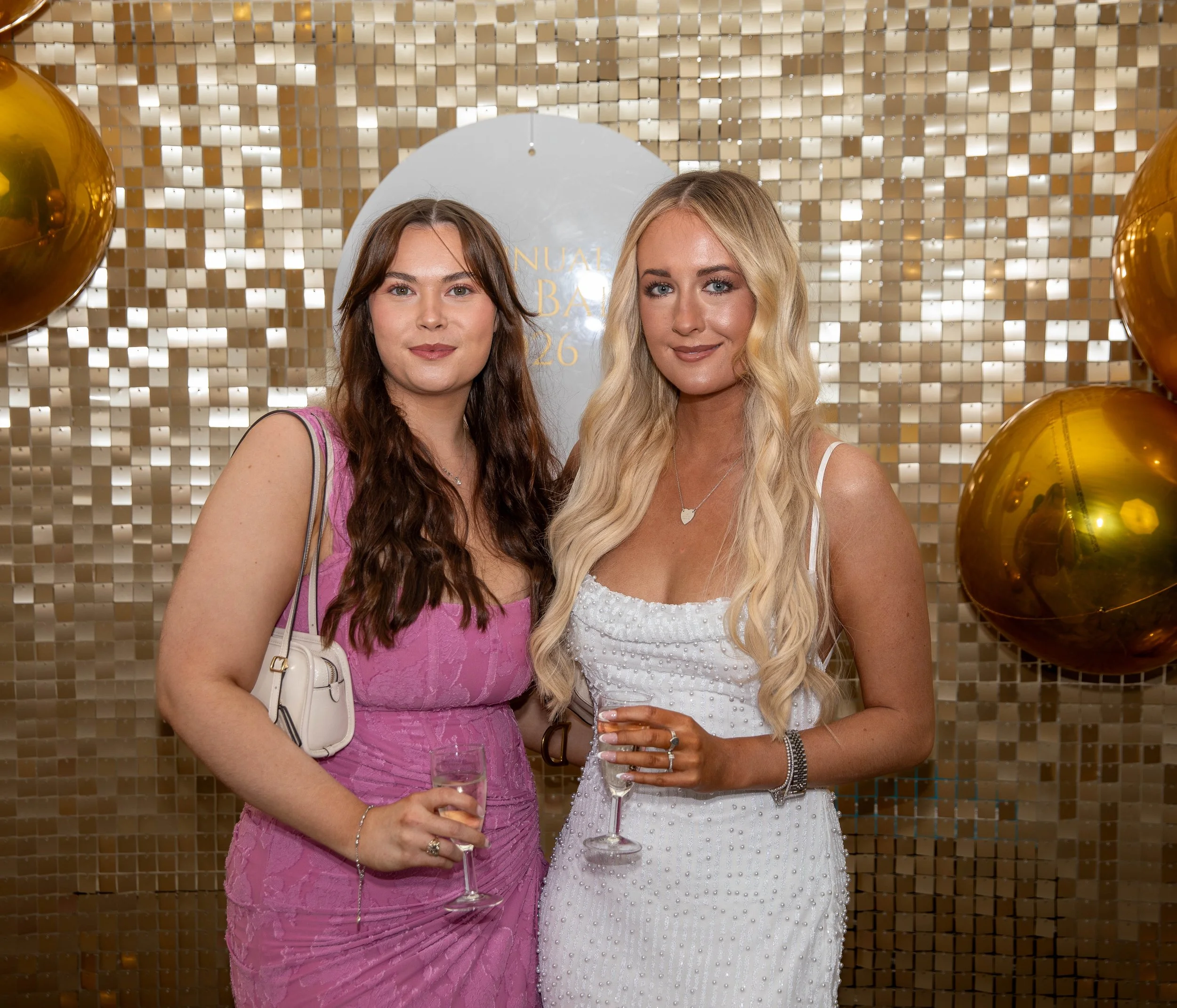 SLS Ball March 2026-117.jpg