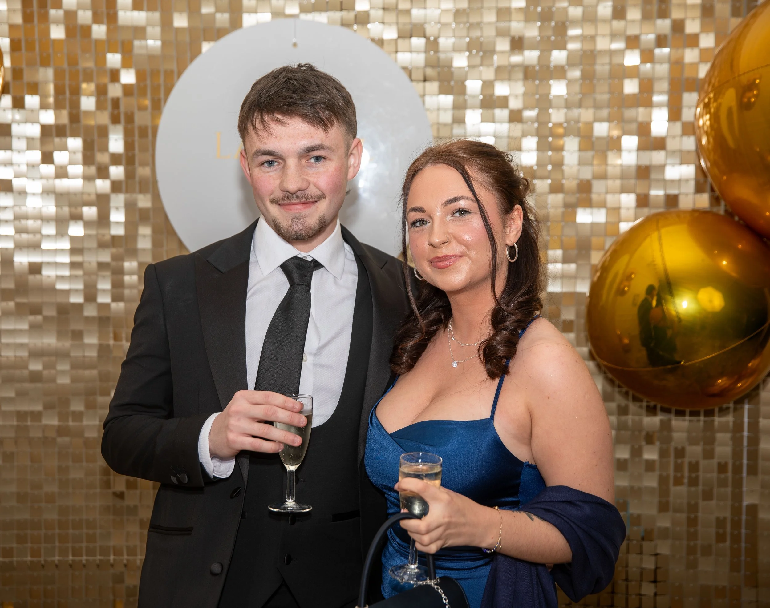 SLS Ball March 2026-118.jpg