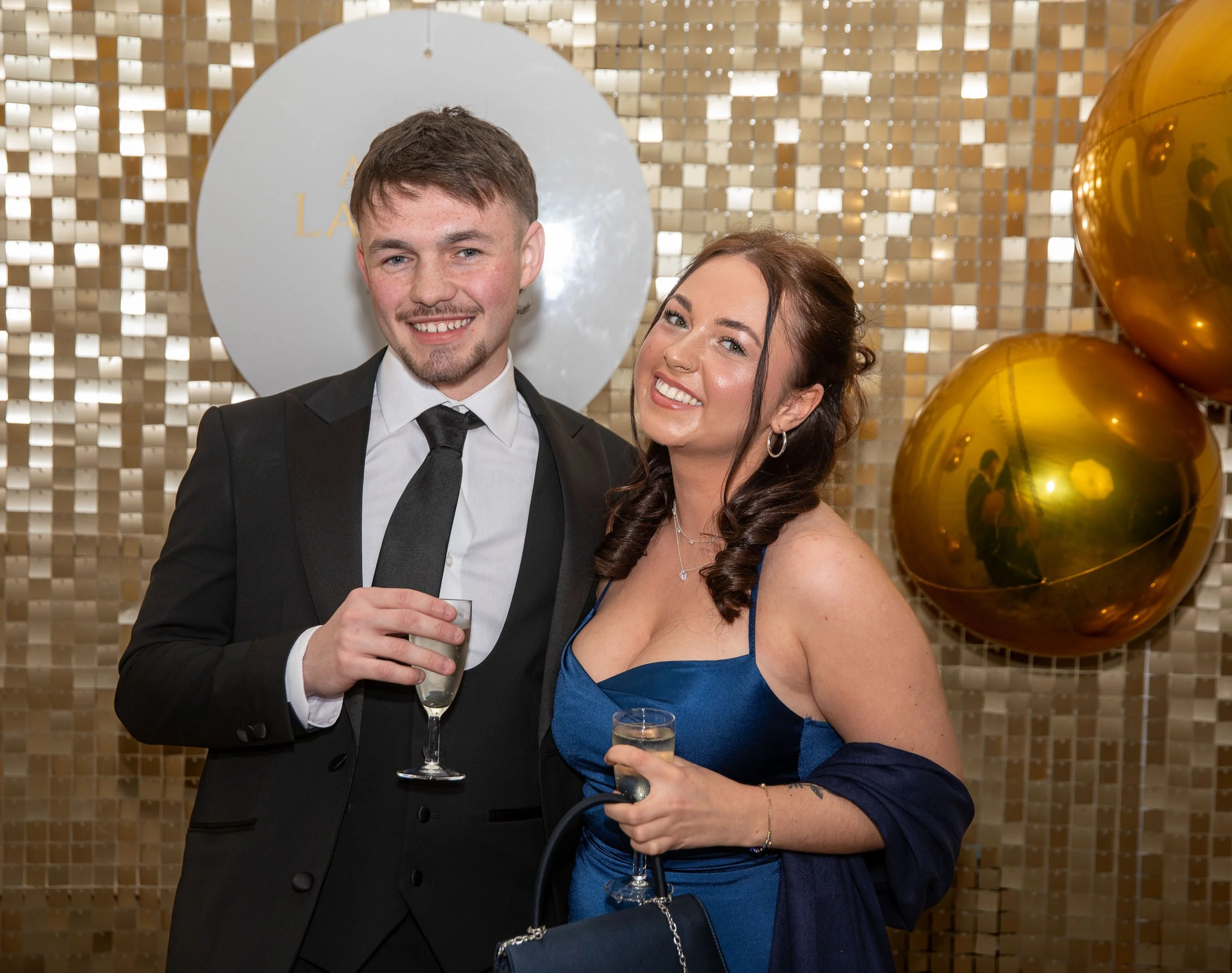SLS Ball March 2026-119.jpg