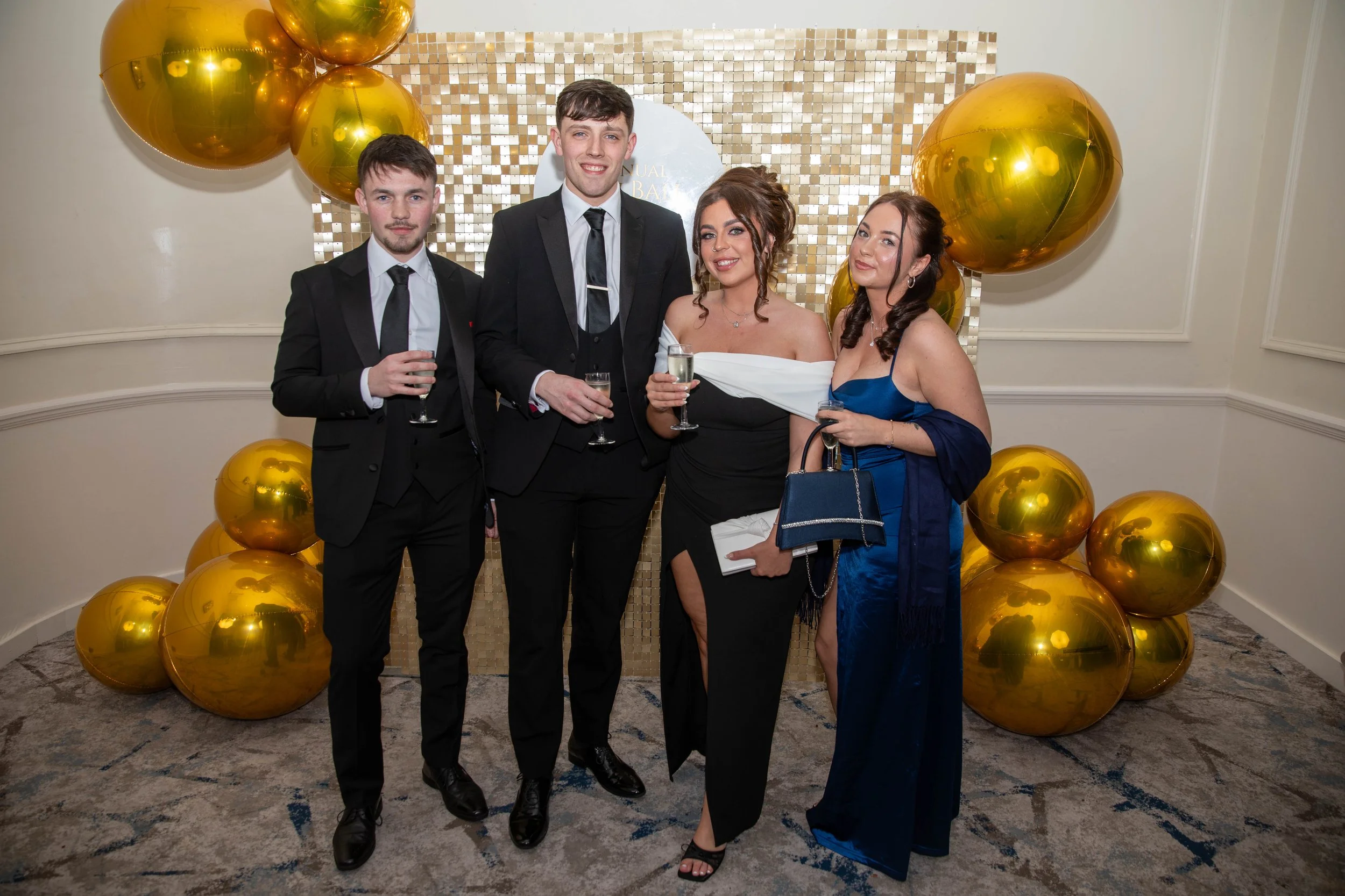 SLS Ball March 2026-120.jpg