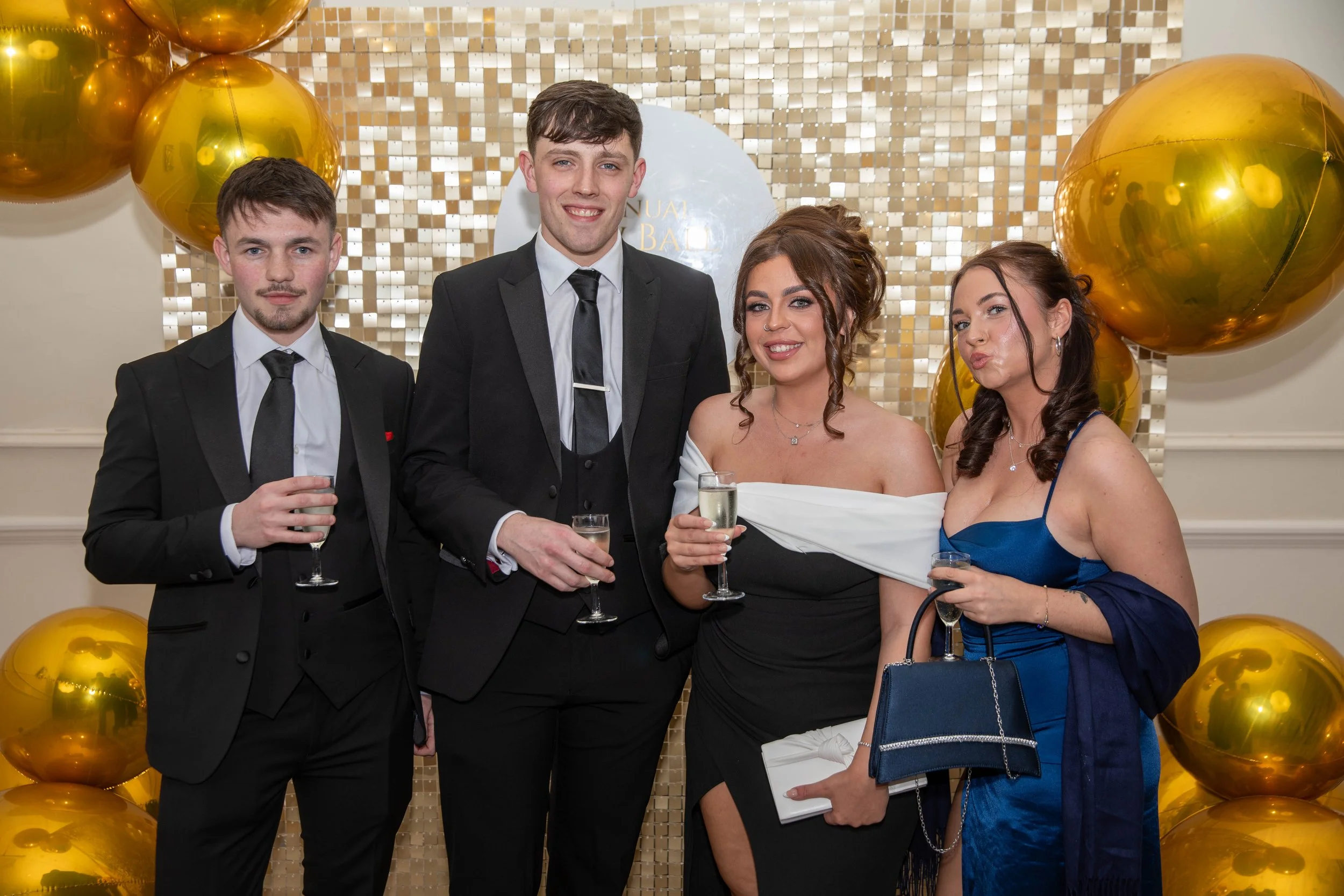 SLS Ball March 2026-121.jpg