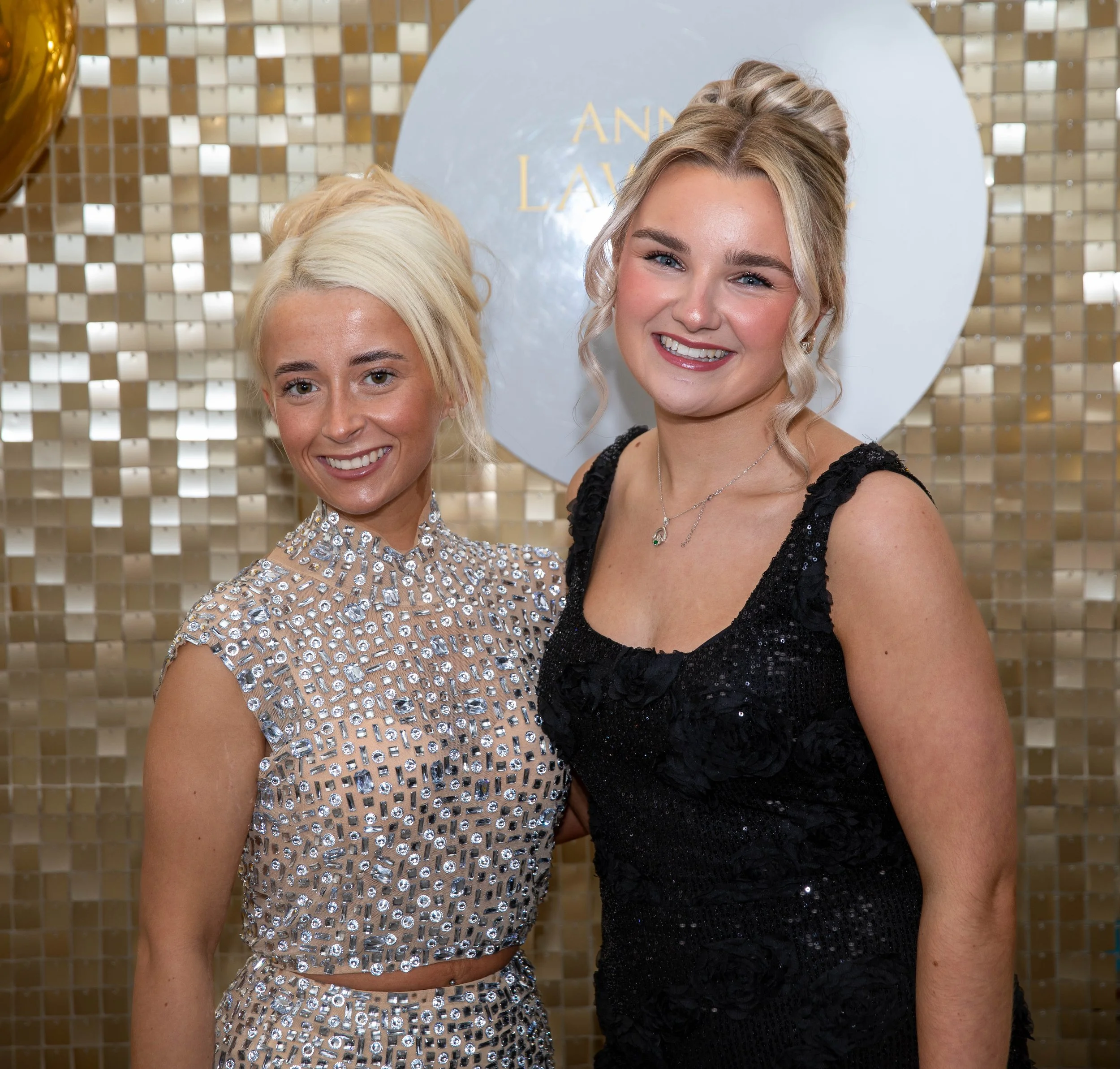 SLS Ball March 2026-122.jpg