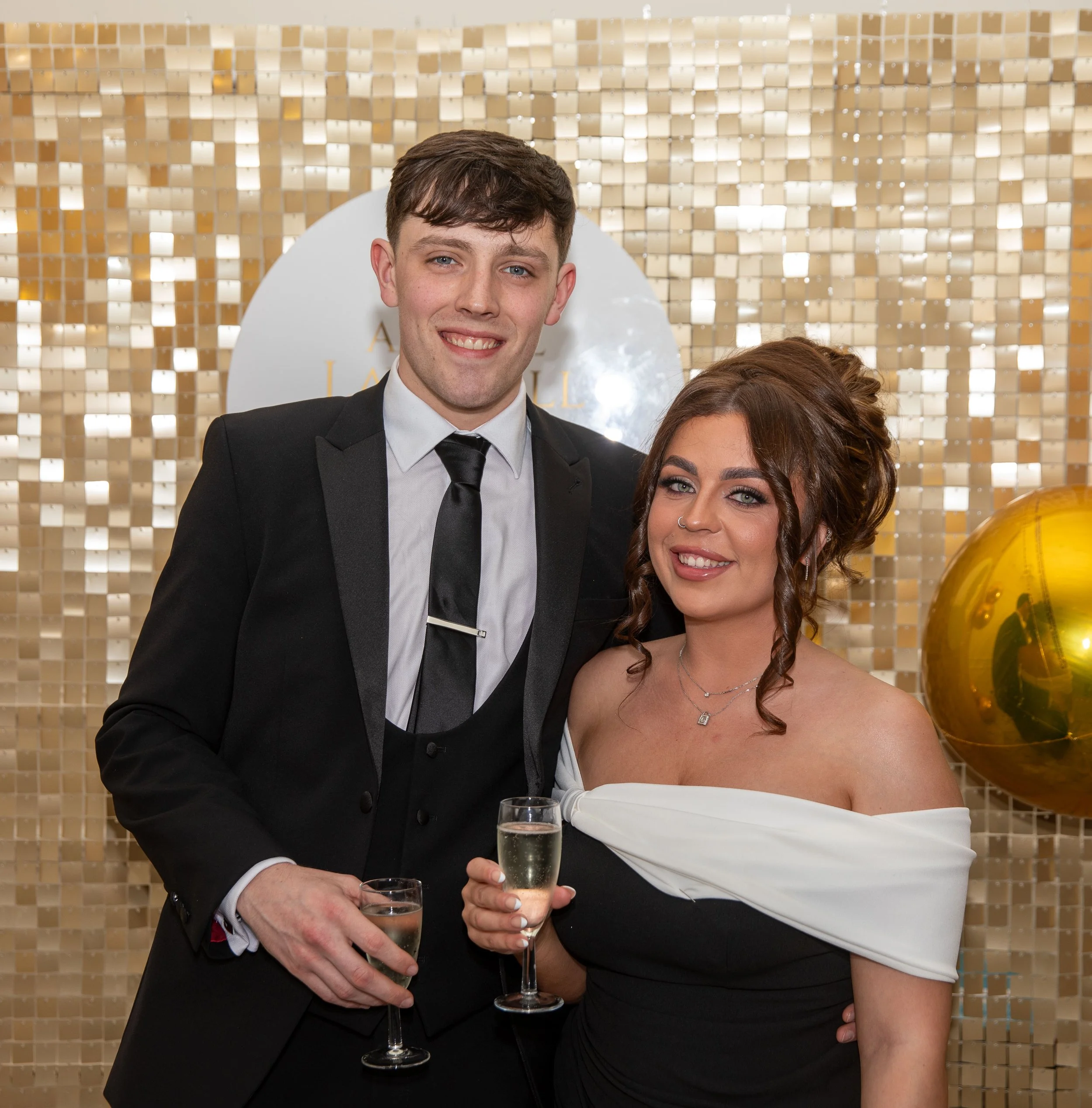 SLS Ball March 2026-123.jpg