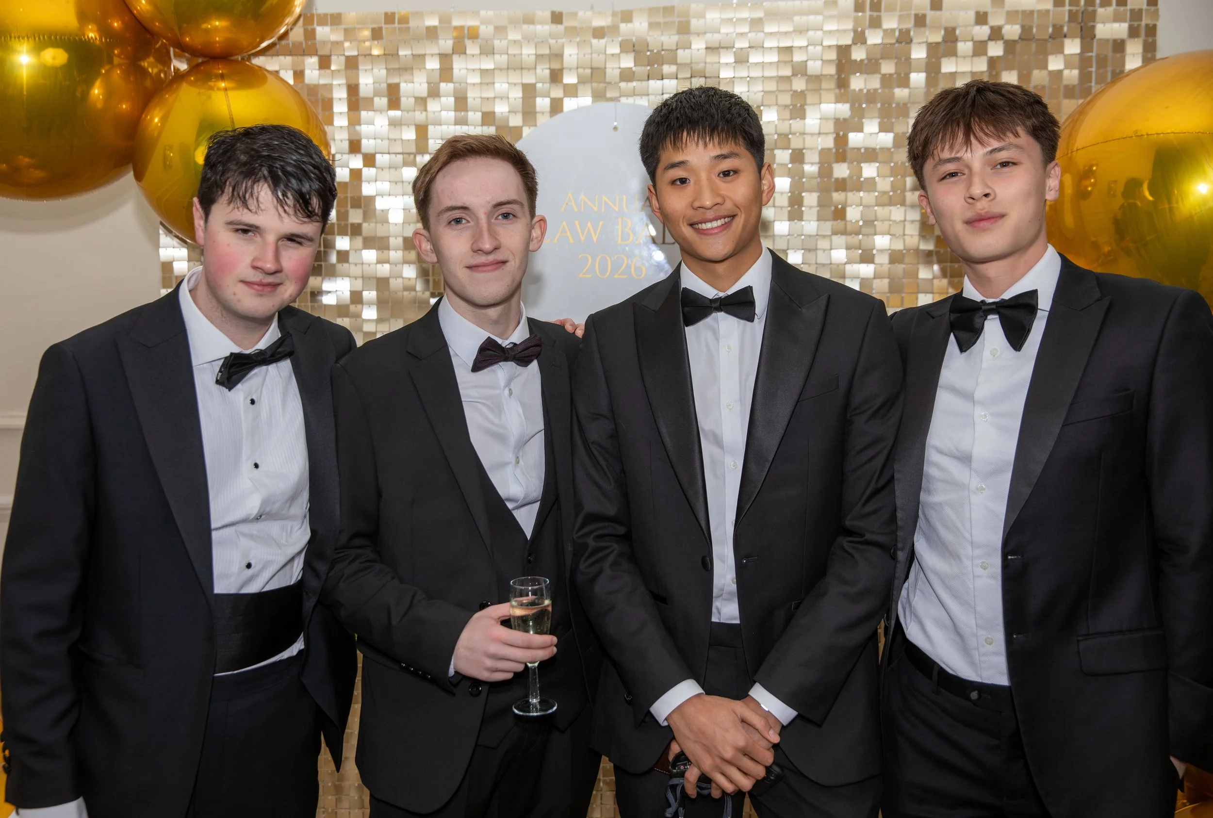 SLS Ball March 2026-124.jpg
