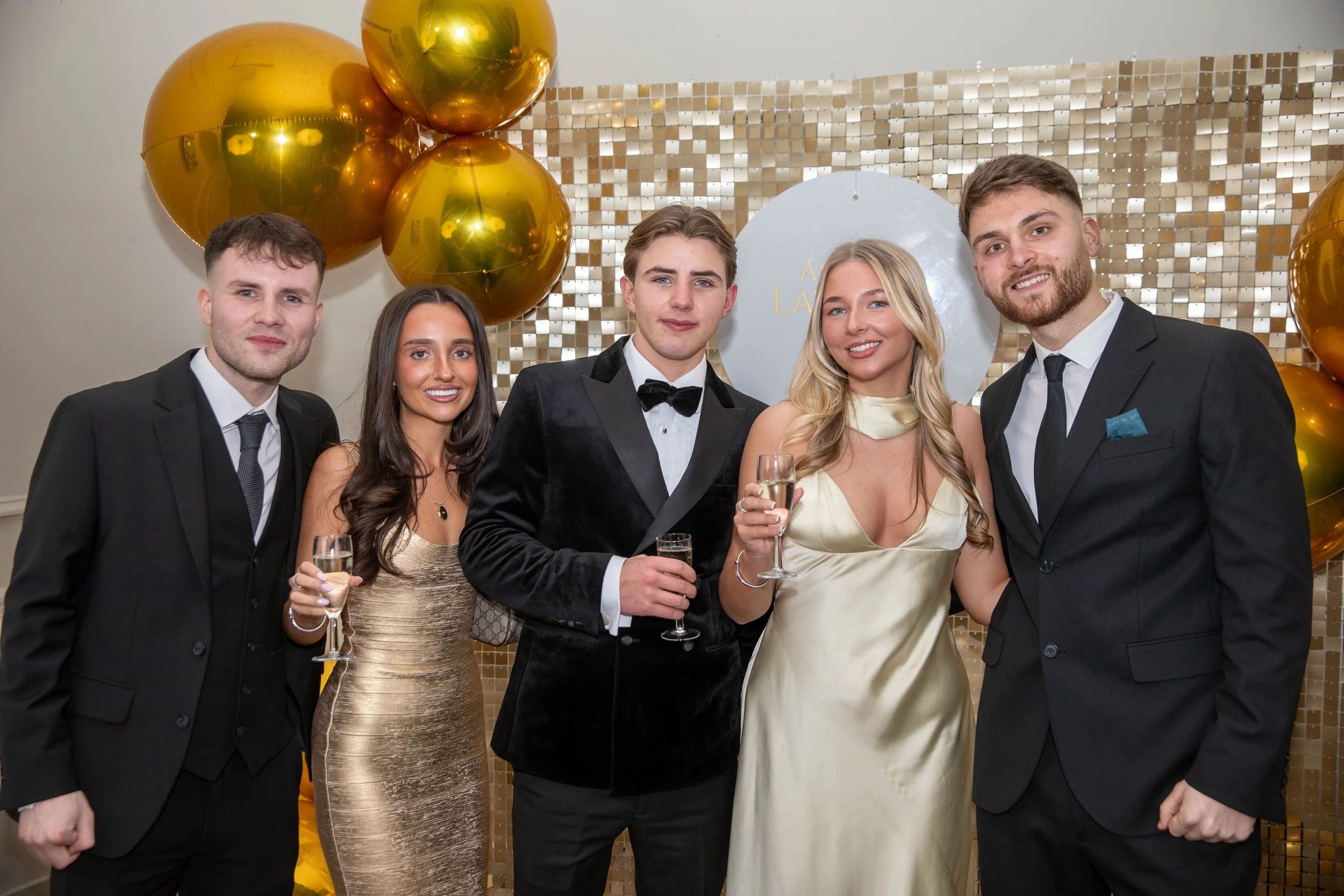SLS Ball March 2026-125.jpg