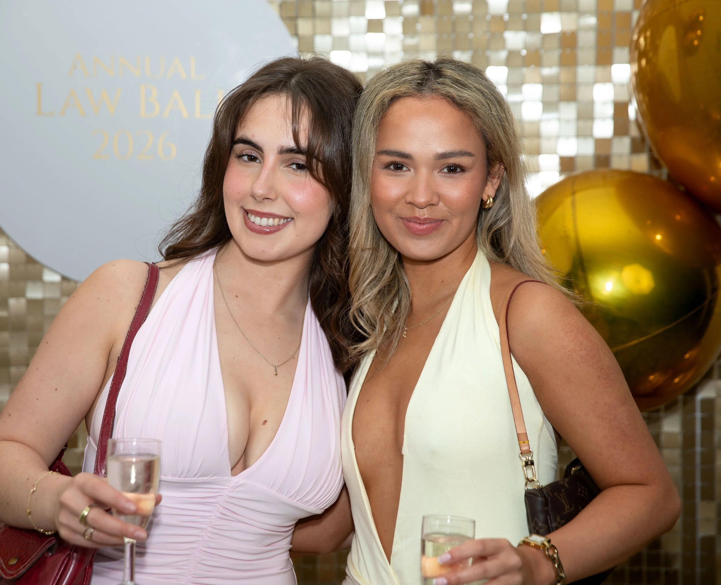 SLS Ball March 2026-127.jpg