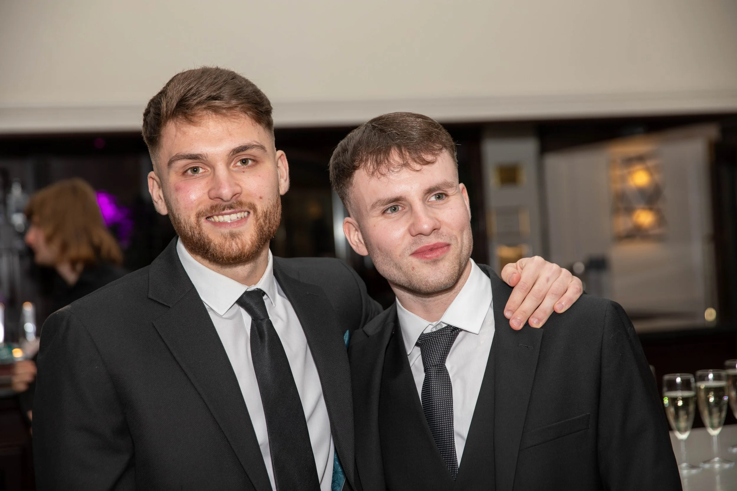 SLS Ball March 2026-128.jpg