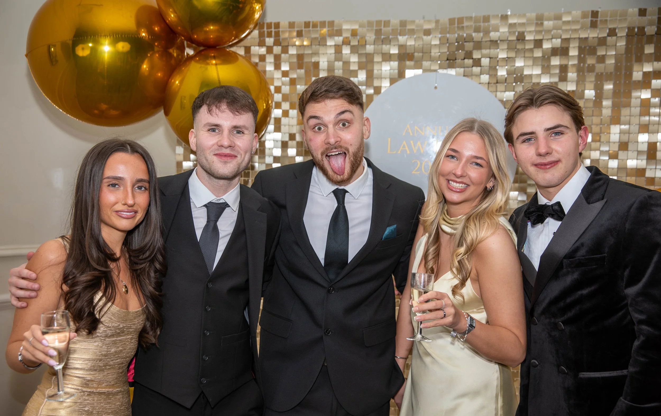 SLS Ball March 2026-129.jpg