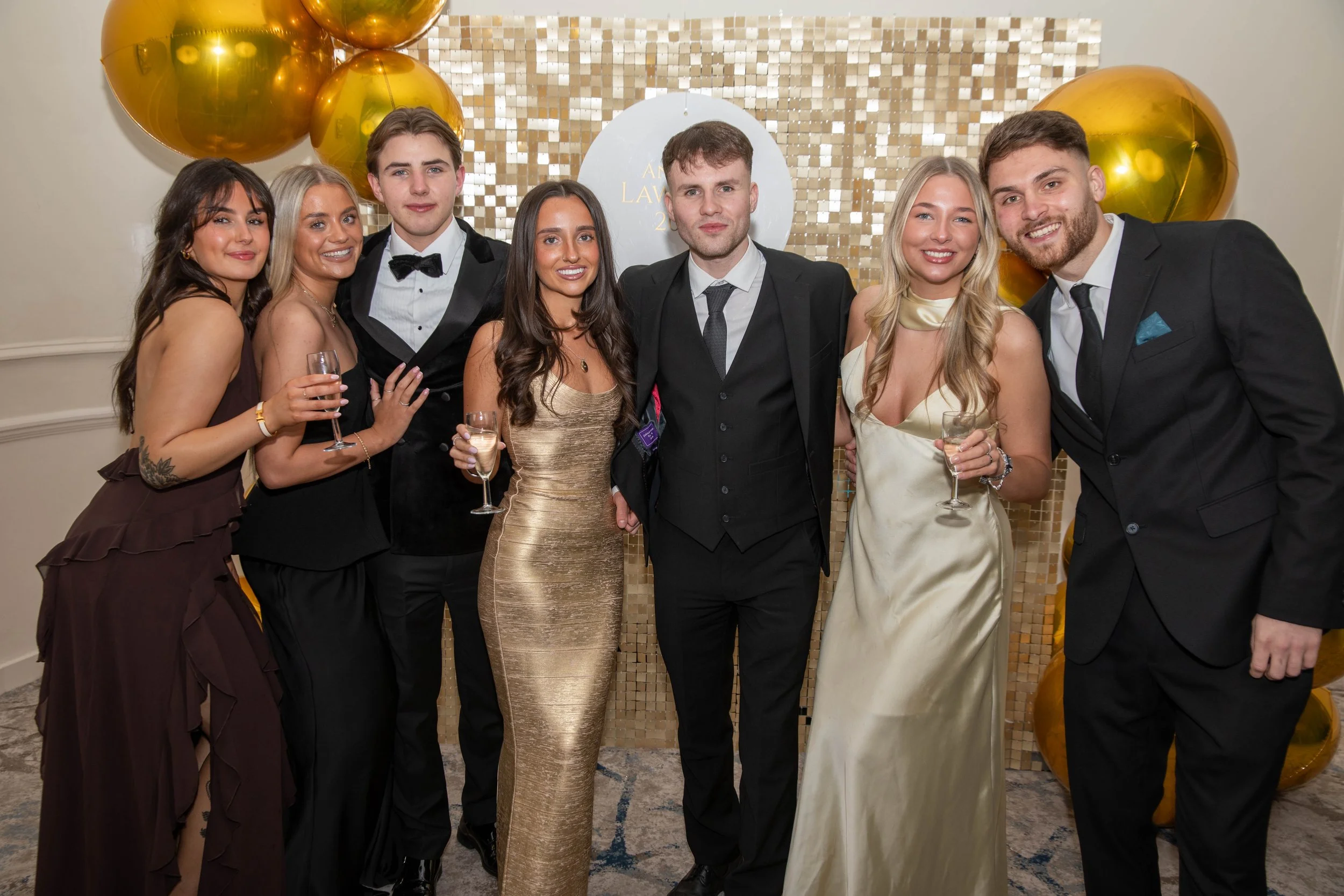 SLS Ball March 2026-130.jpg