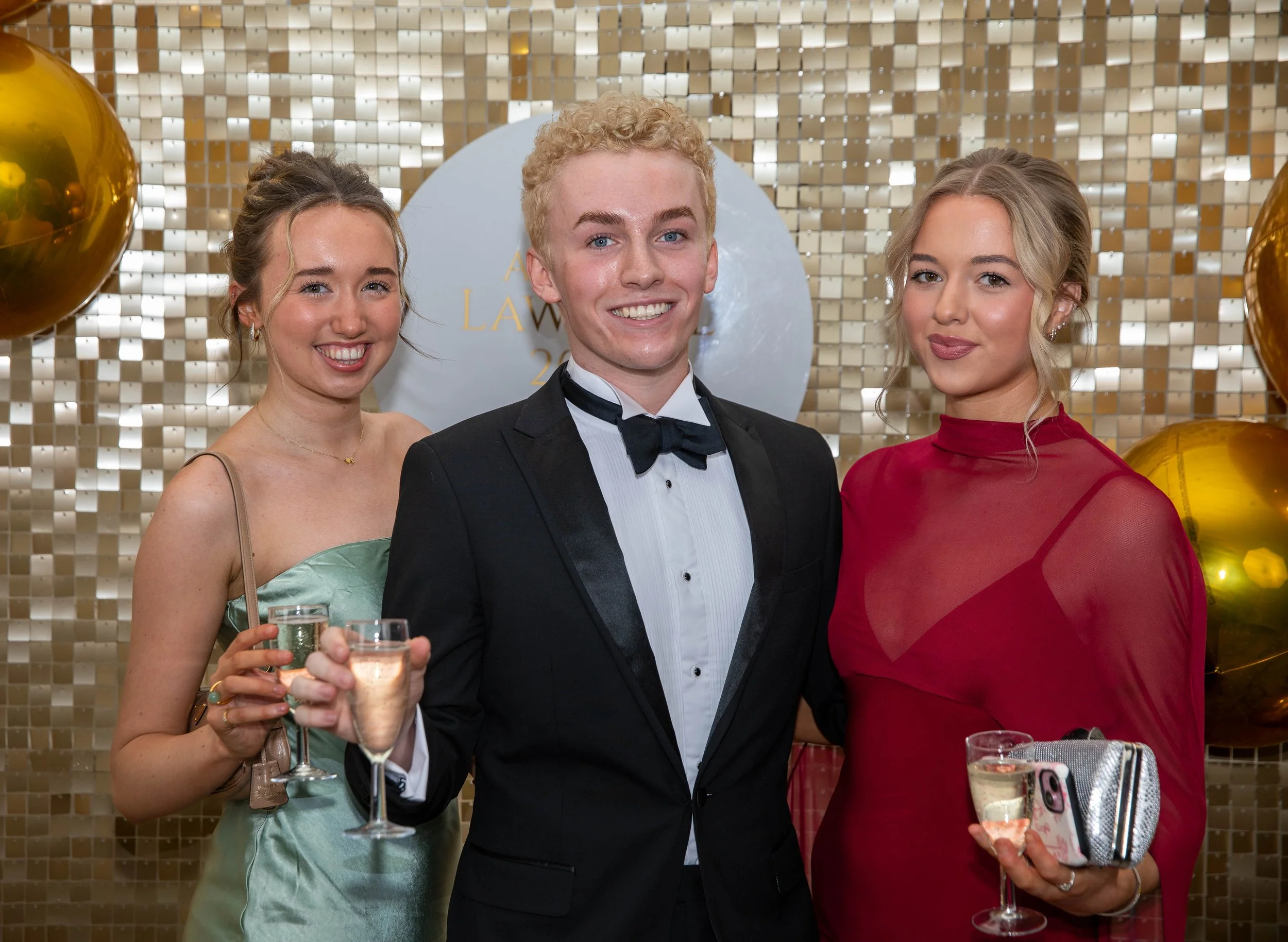 SLS Ball March 2026-131.jpg