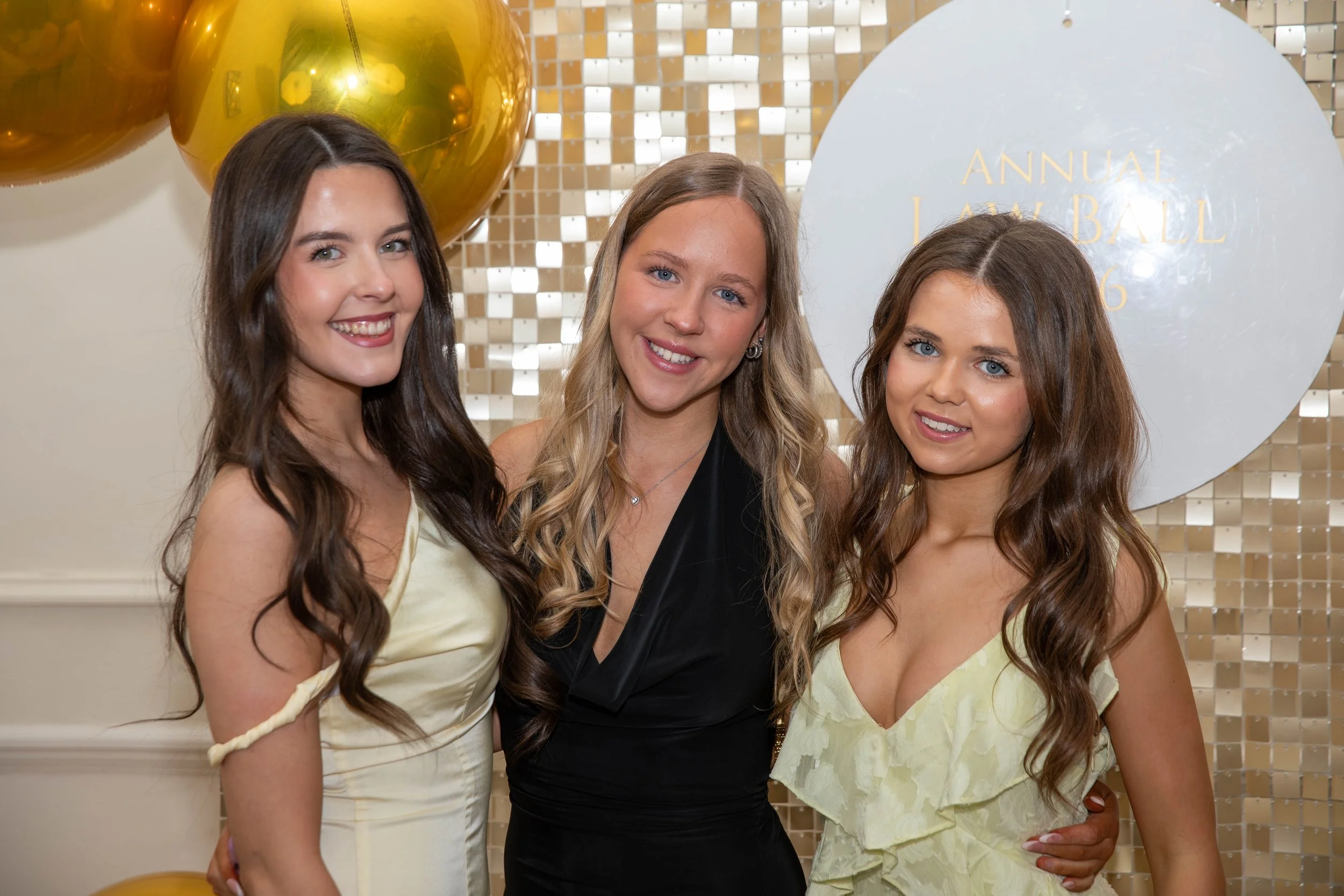 SLS Ball March 2026-132.jpg