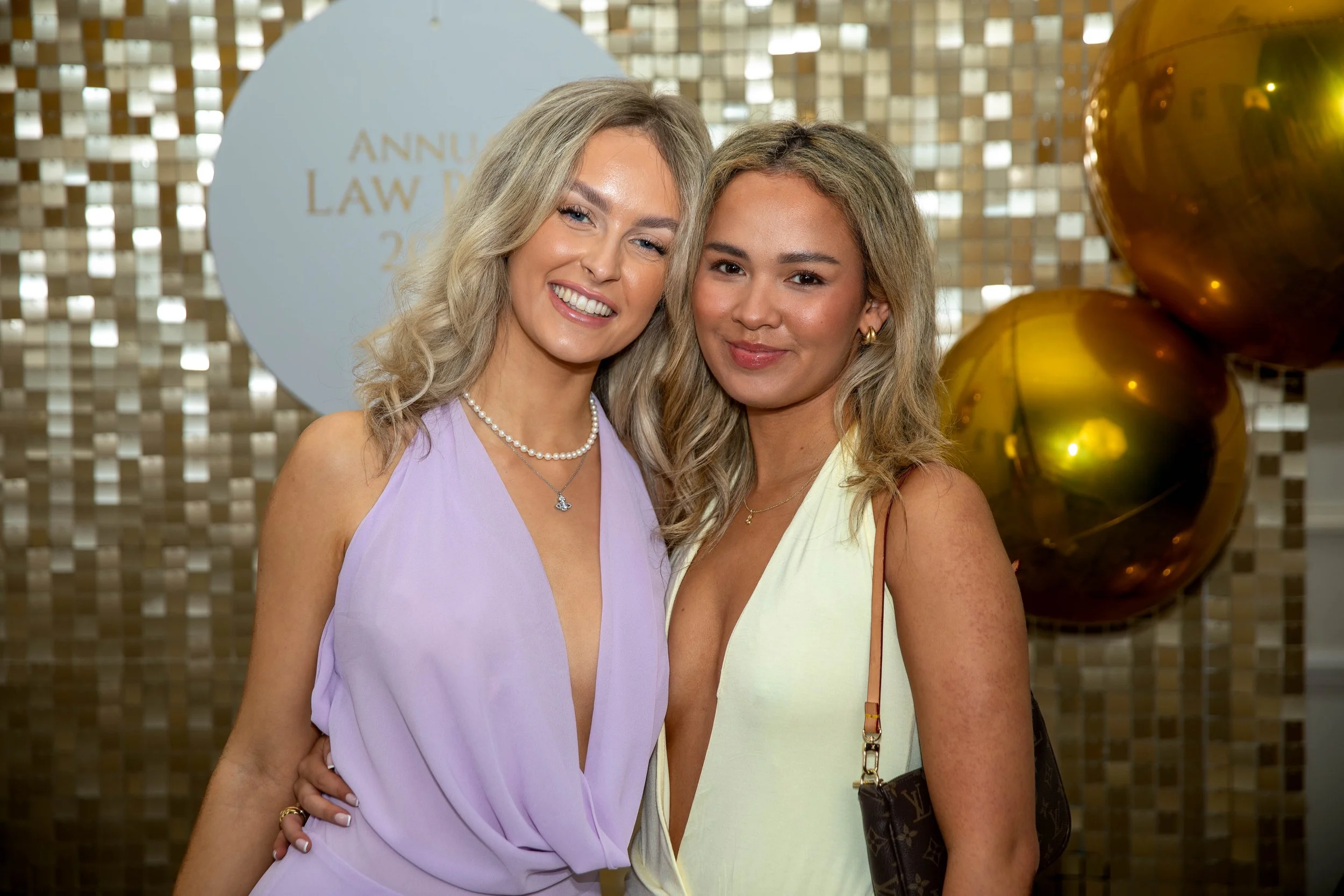 SLS Ball March 2026-134.jpg