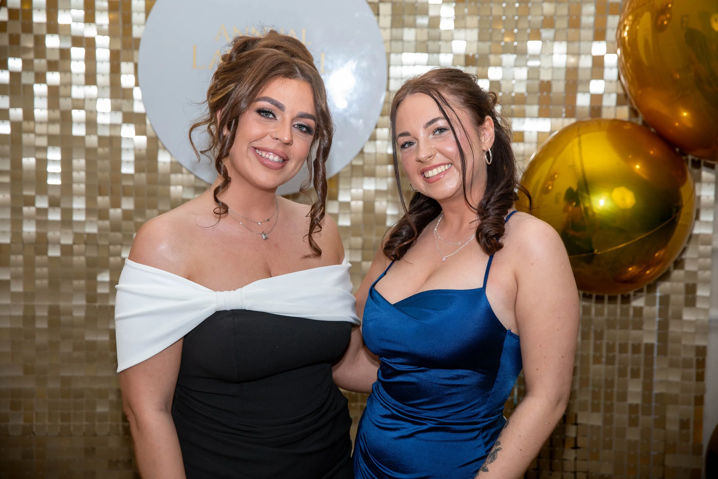 SLS Ball March 2026-135.jpg