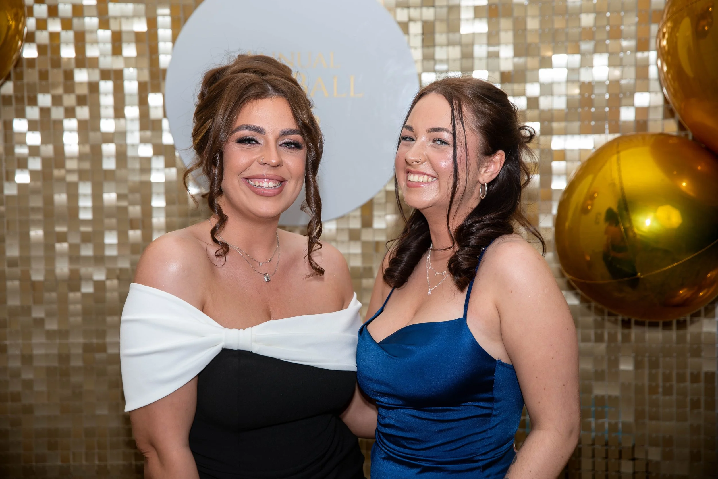 SLS Ball March 2026-136.jpg