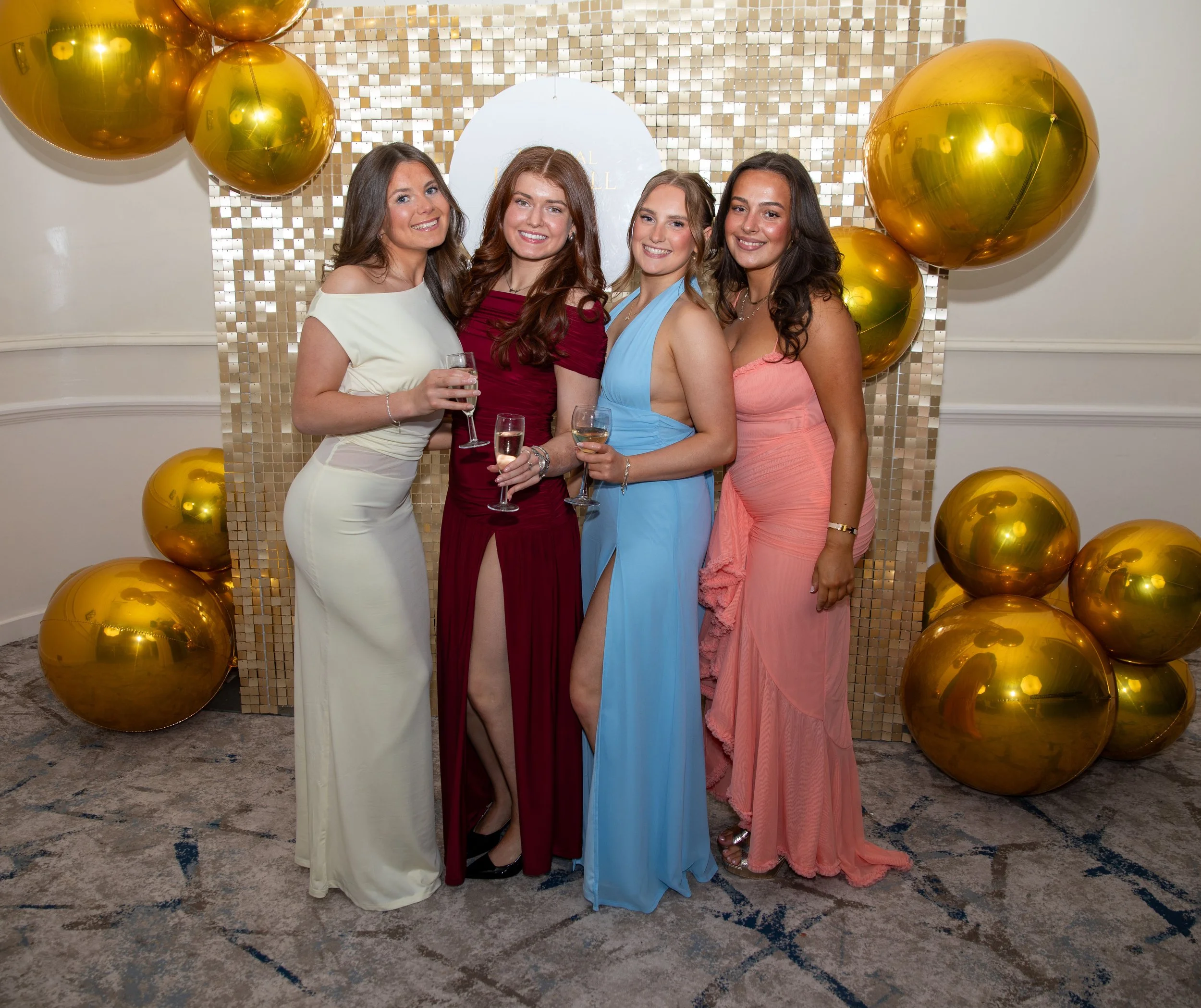 SLS Ball March 2026-140.jpg