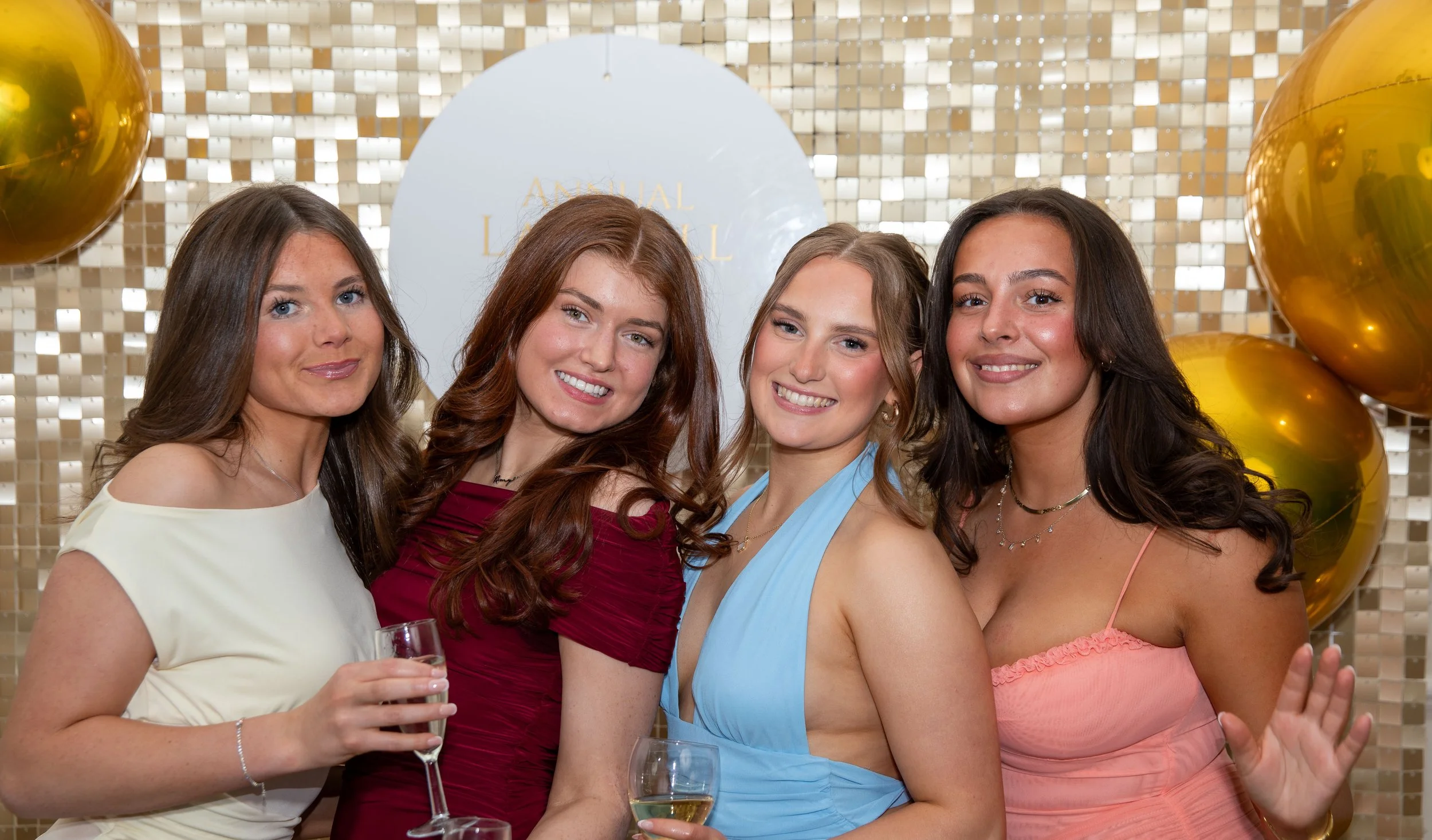 SLS Ball March 2026-141.jpg