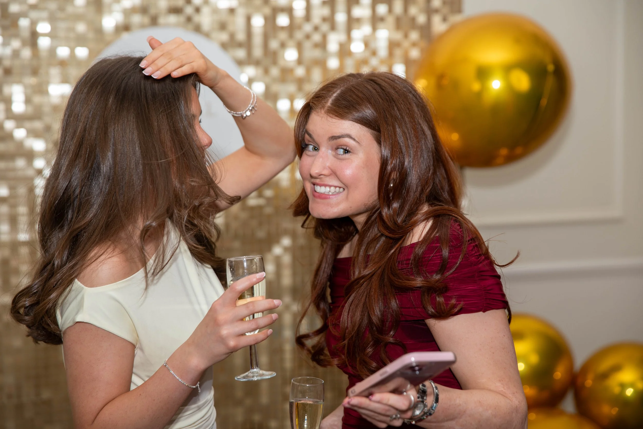 SLS Ball March 2026-142.jpg
