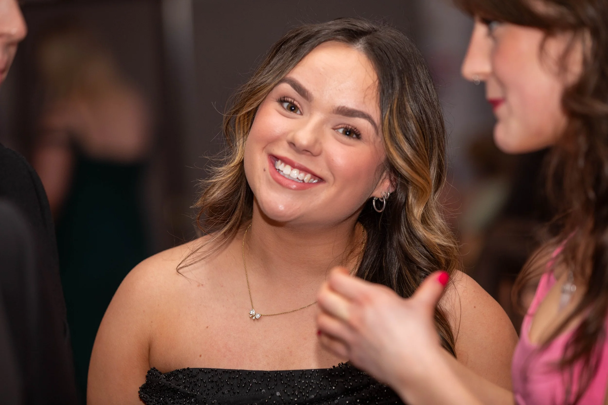 SLS Ball March 2026-143.jpg