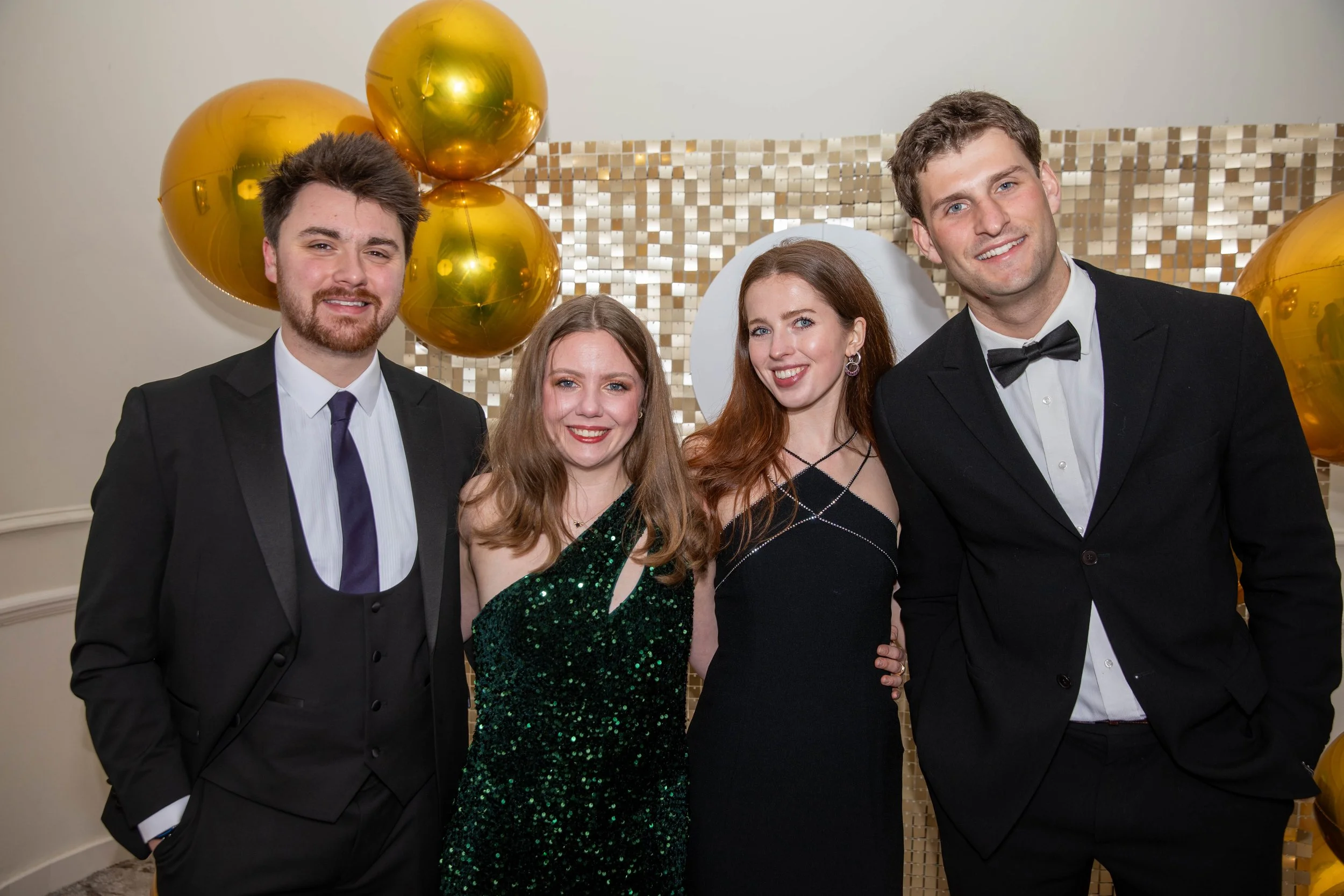 SLS Ball March 2026-144.jpg