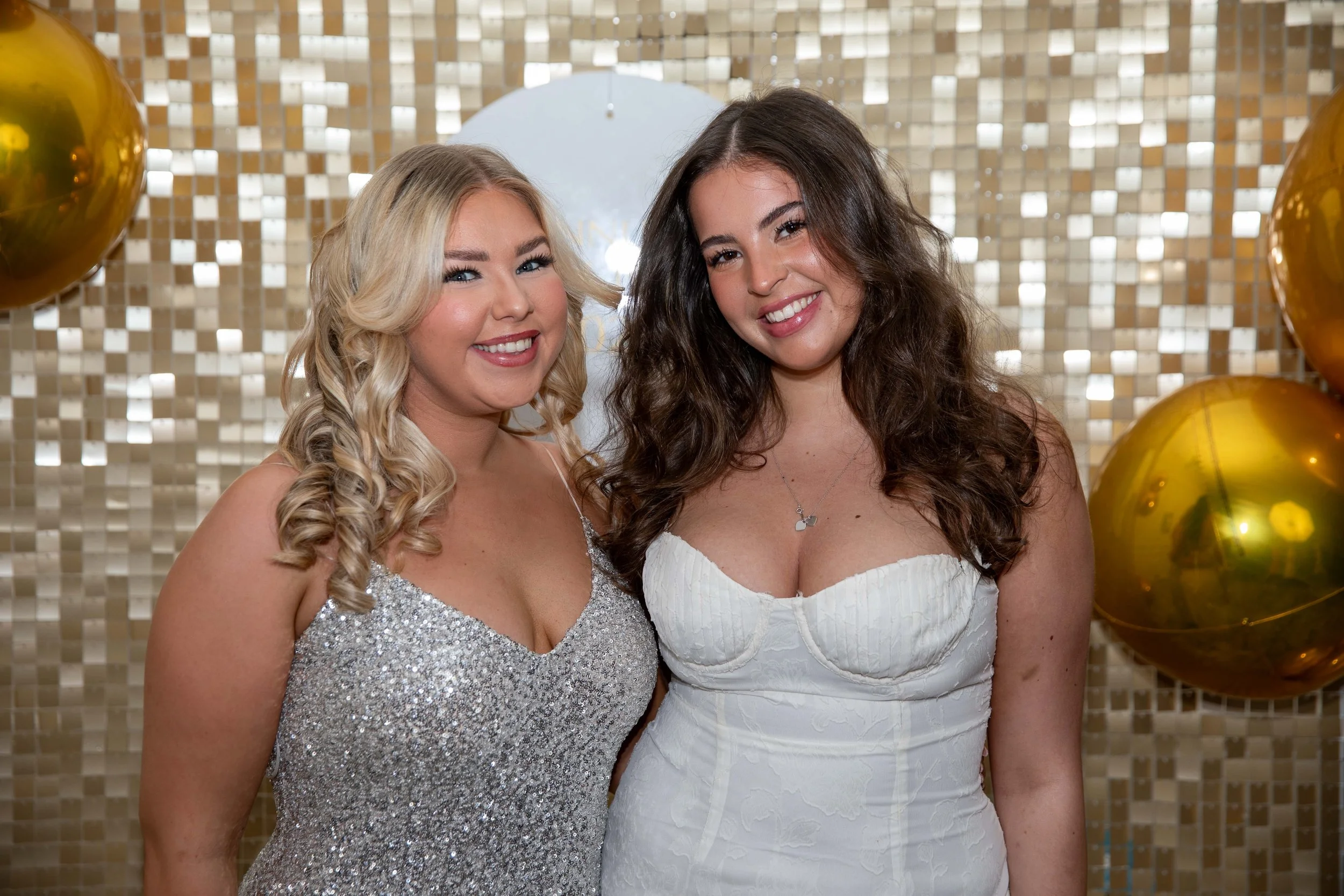 SLS Ball March 2026-147.jpg