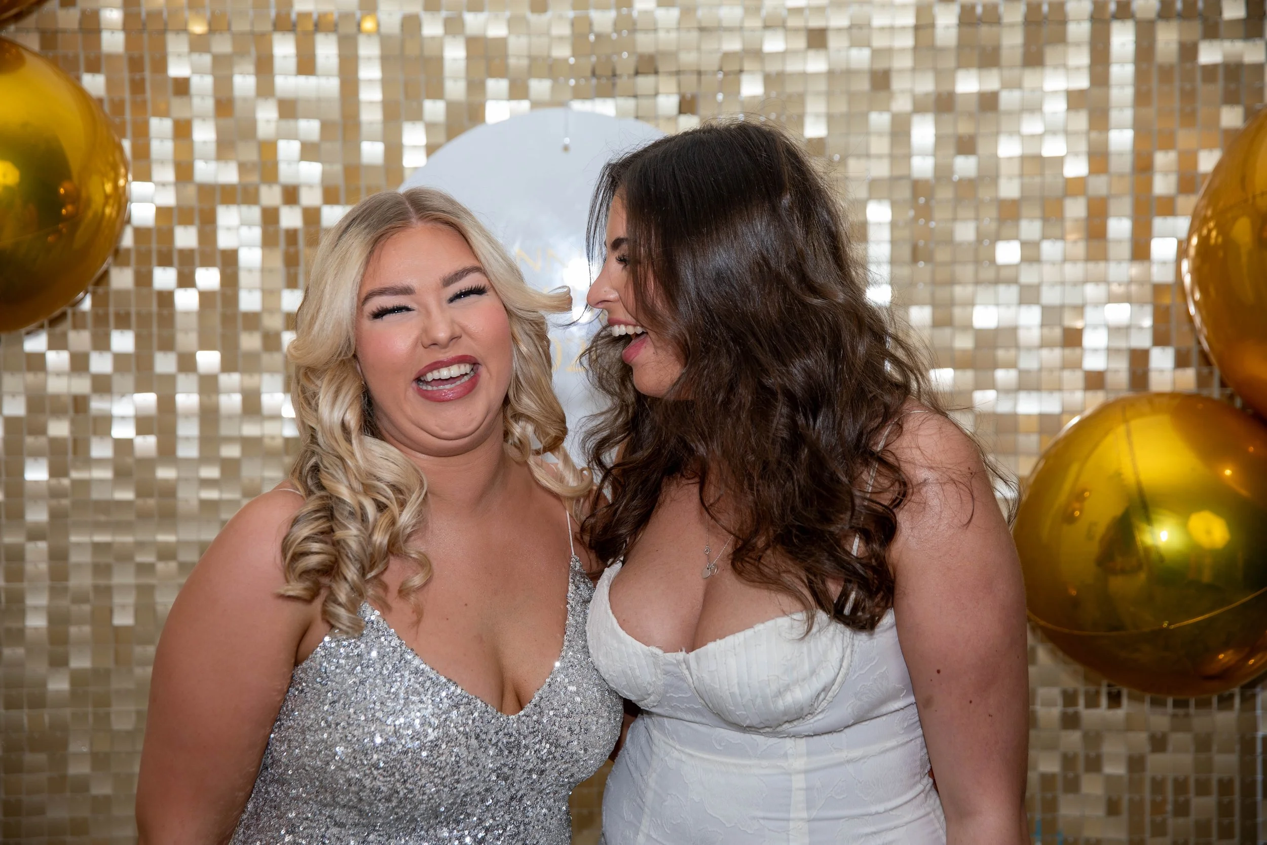 SLS Ball March 2026-148.jpg