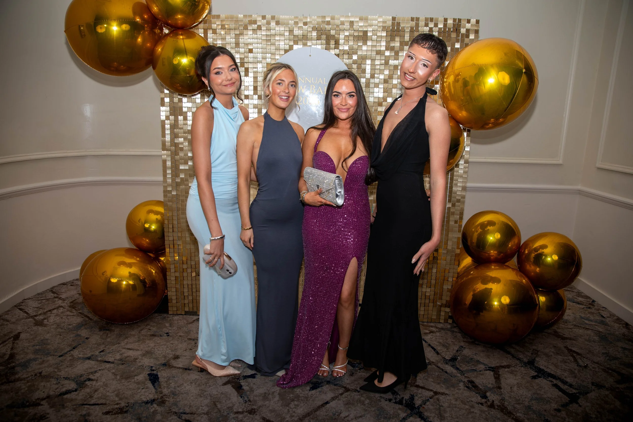 SLS Ball March 2026-149.jpg