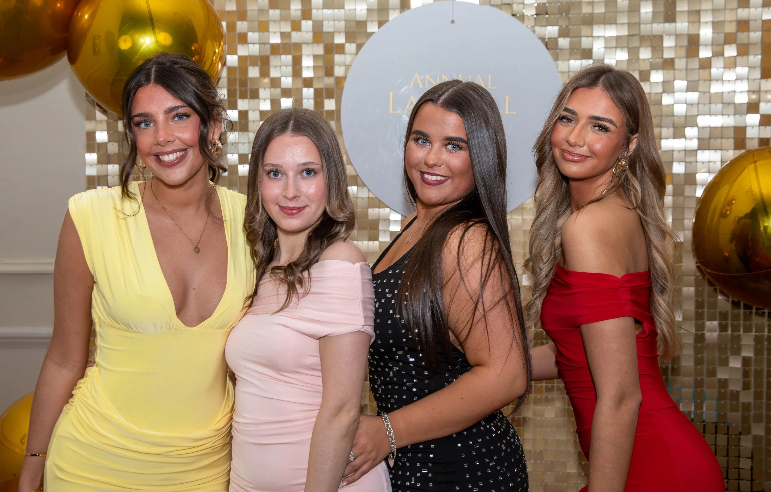 SLS Ball March 2026-152.jpg