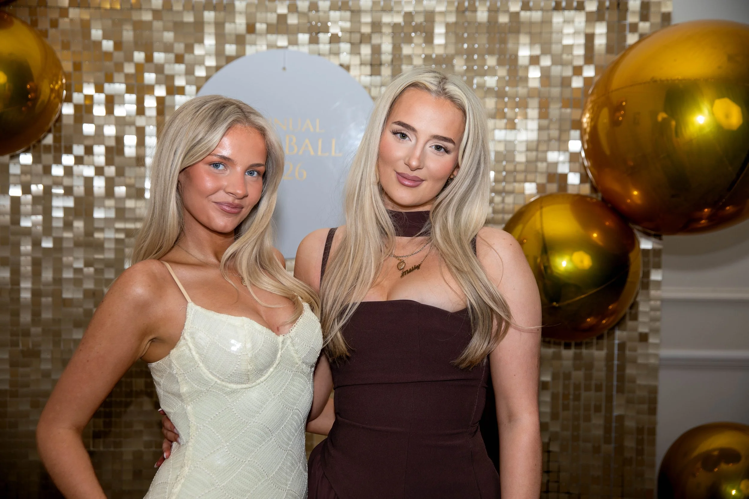 SLS Ball March 2026-154.jpg