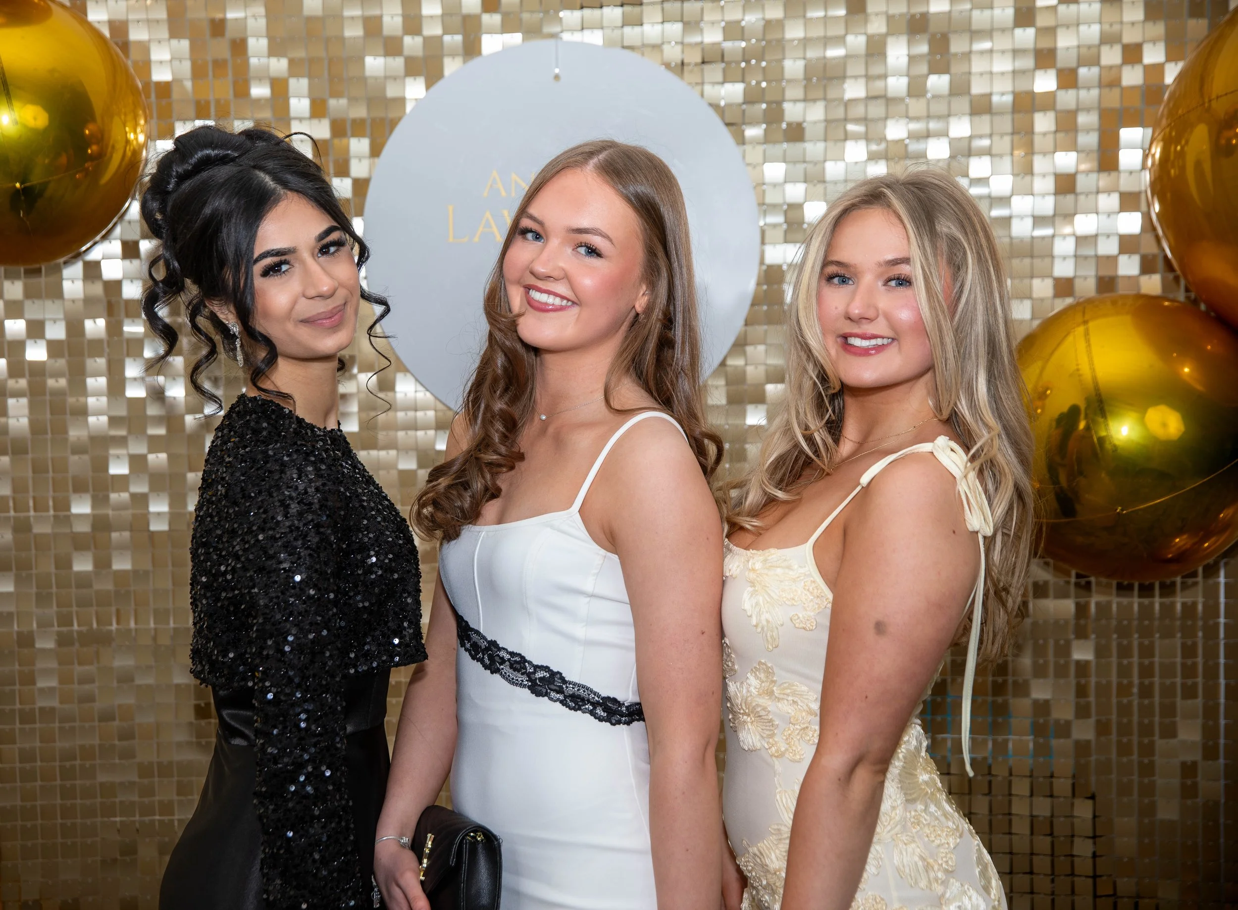 SLS Ball March 2026-155.jpg