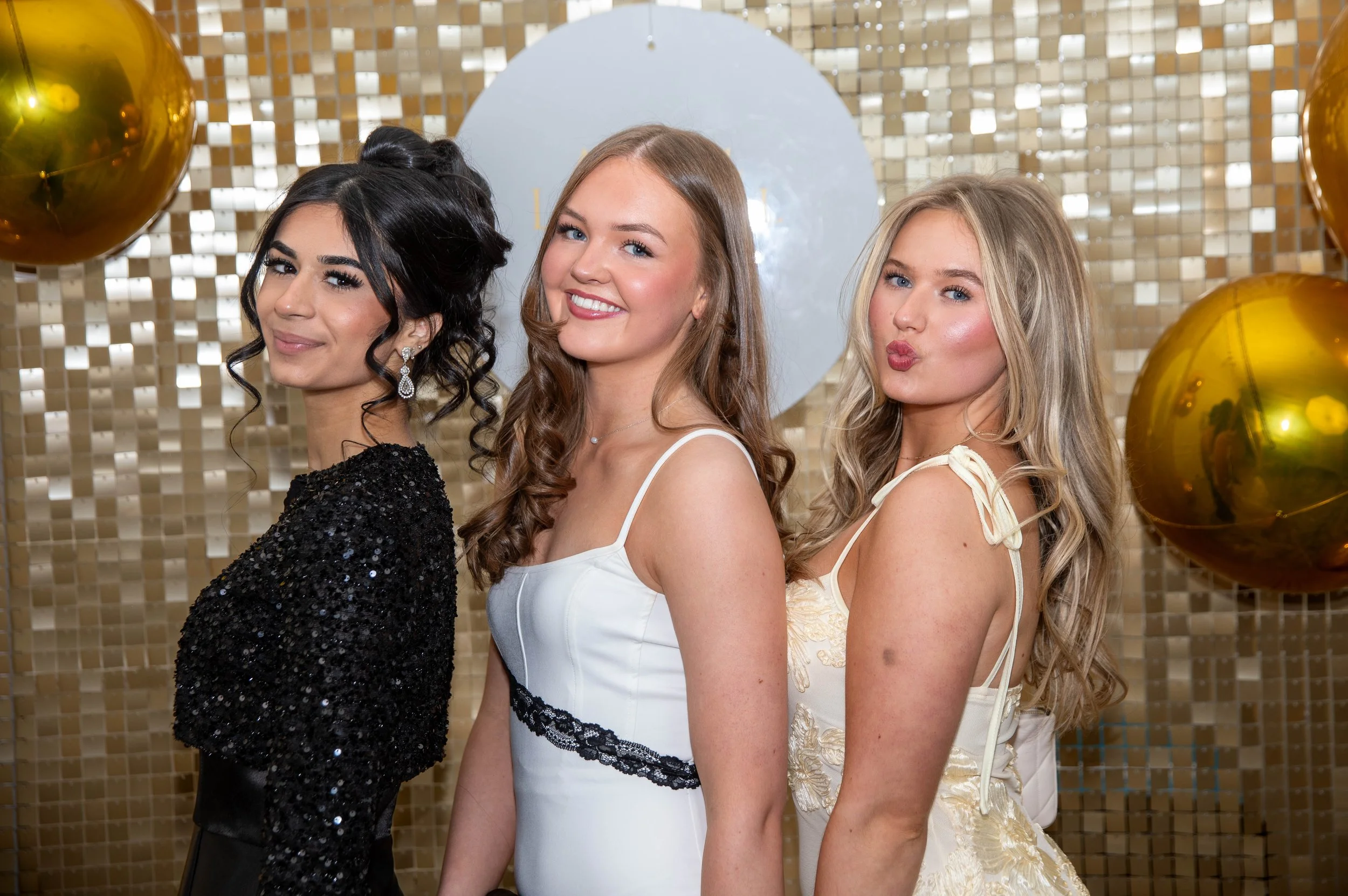 SLS Ball March 2026-156.jpg